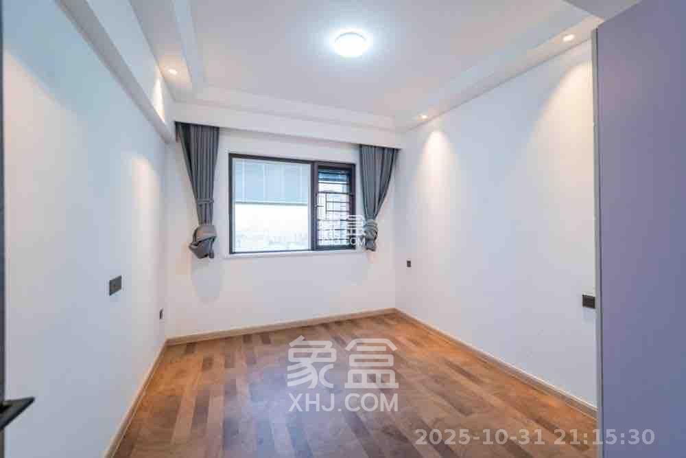 臻园 4室1厅1卫 4000.0元/月 臻园 4室1厅1卫 4000.0元/月室内图