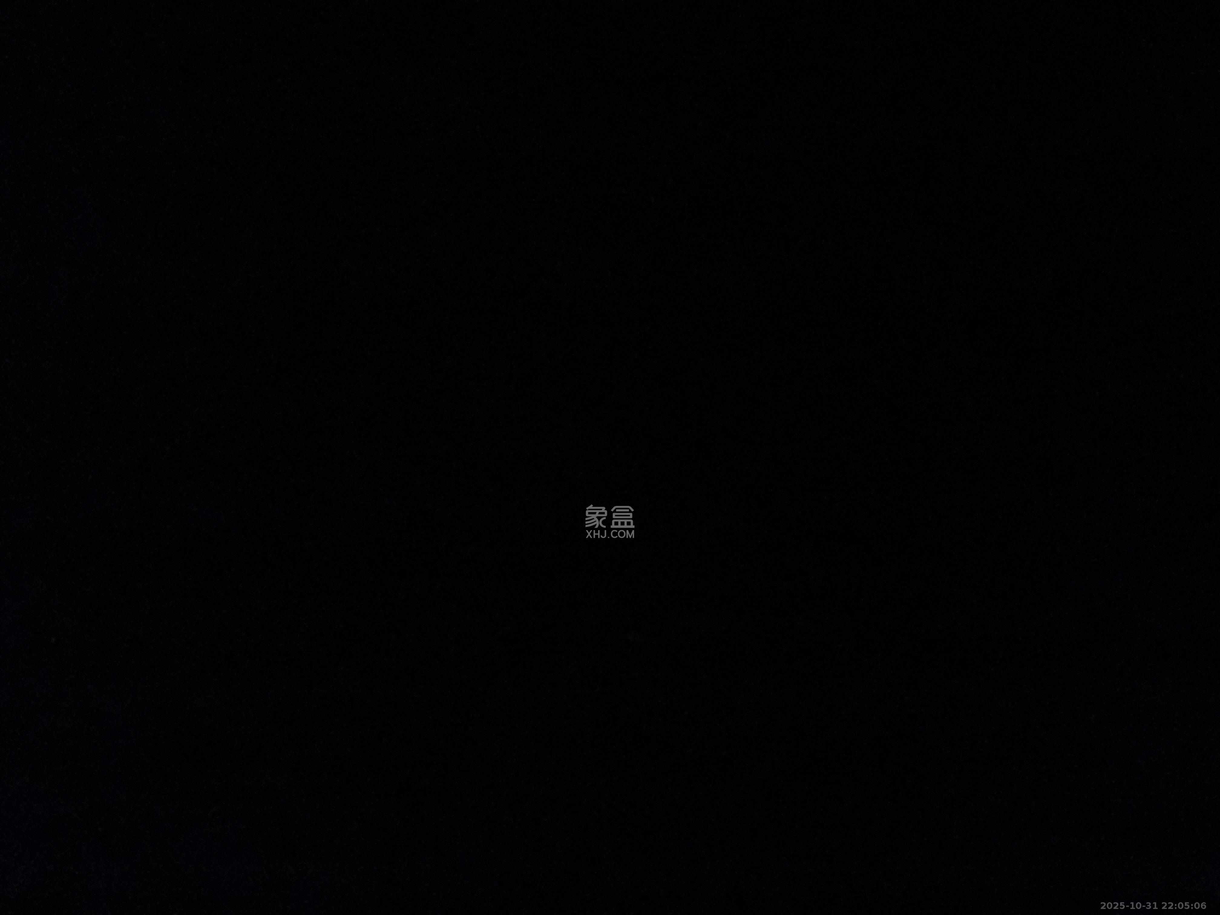 五一新村安置小区(永定社区、永兴社区、永祥社区) 3室2厅1卫 2000.0元/月 五一新村安置小区(永定社区、永兴社区、永祥社区) 3室2厅1卫 2000.0元/月室内图