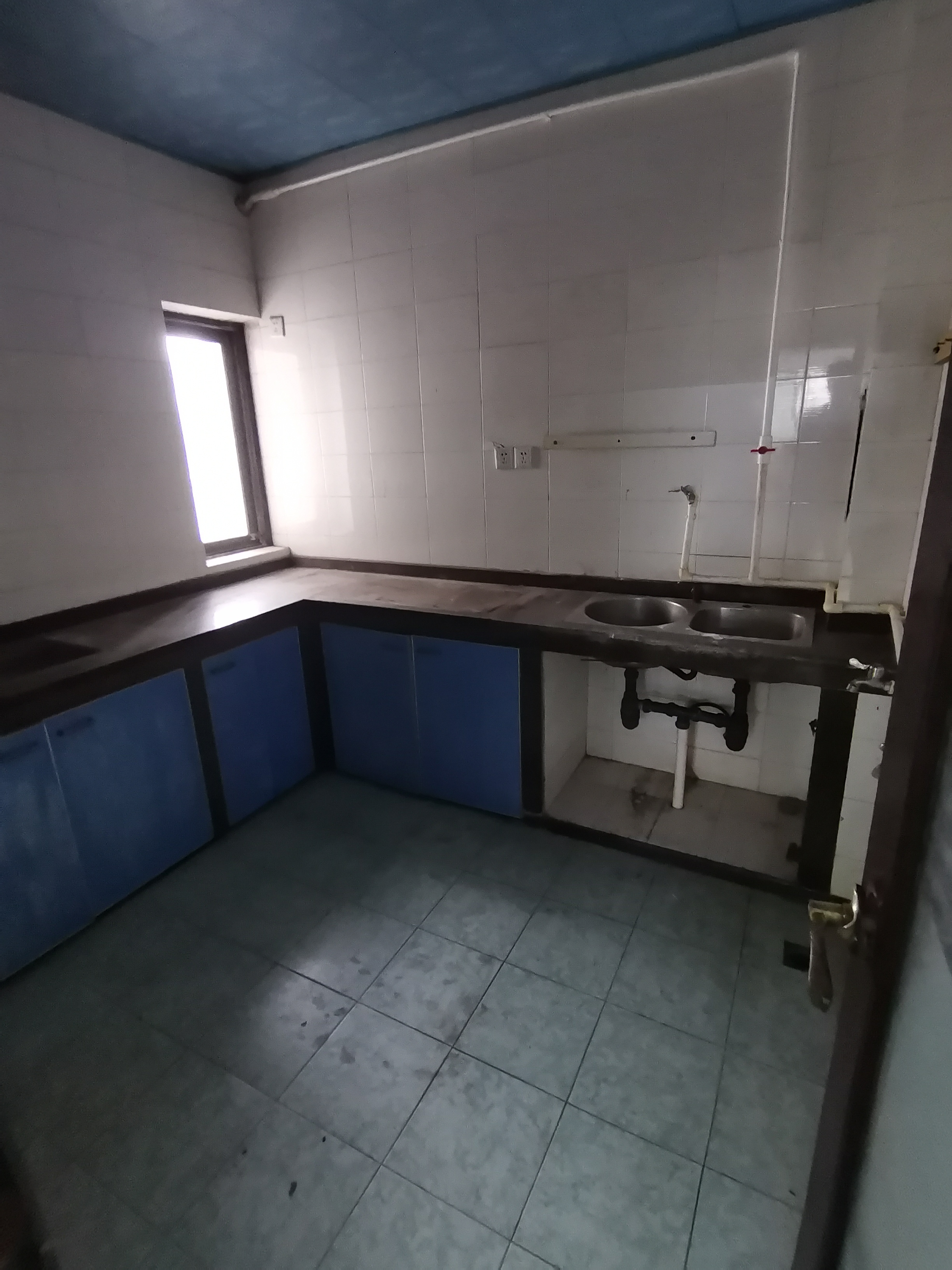 工商公寓  3室1厅1卫    1500.0元/月室内图