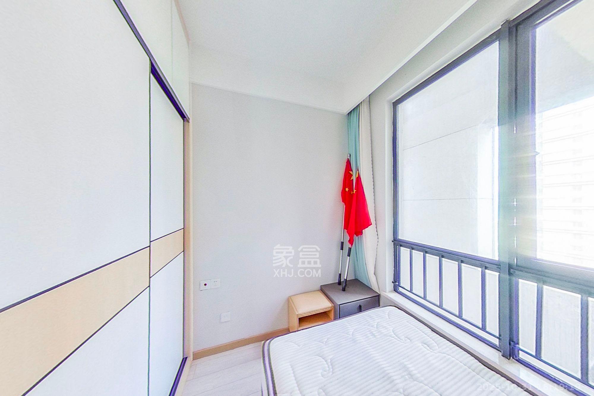 启迪协信中心  2室2厅1卫    2400.0元/月 启迪协信中心  2室2厅1卫    2400.0元/月室内图