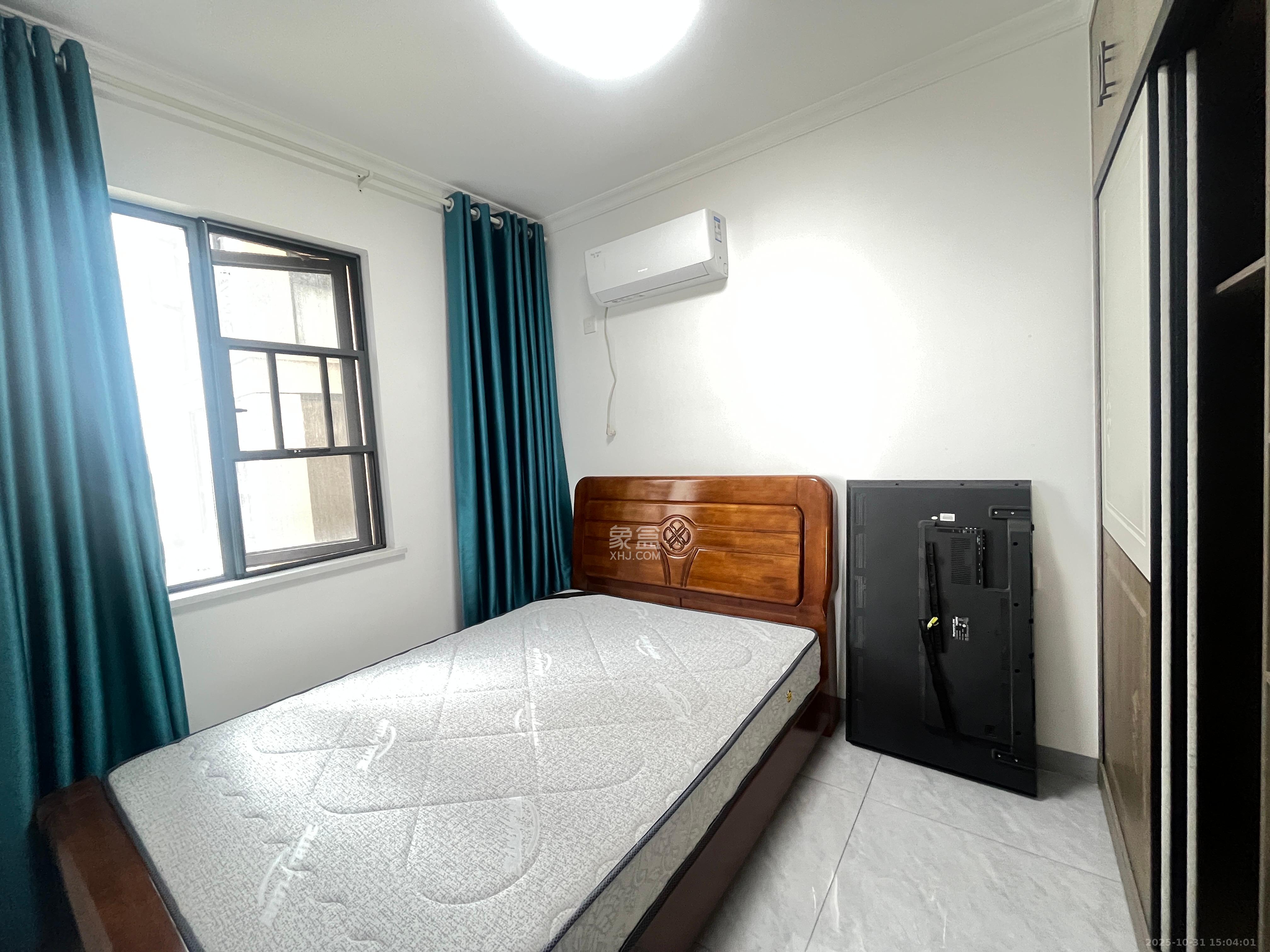 学士翰林苑  2室2厅1卫    1800.0元/月室内图