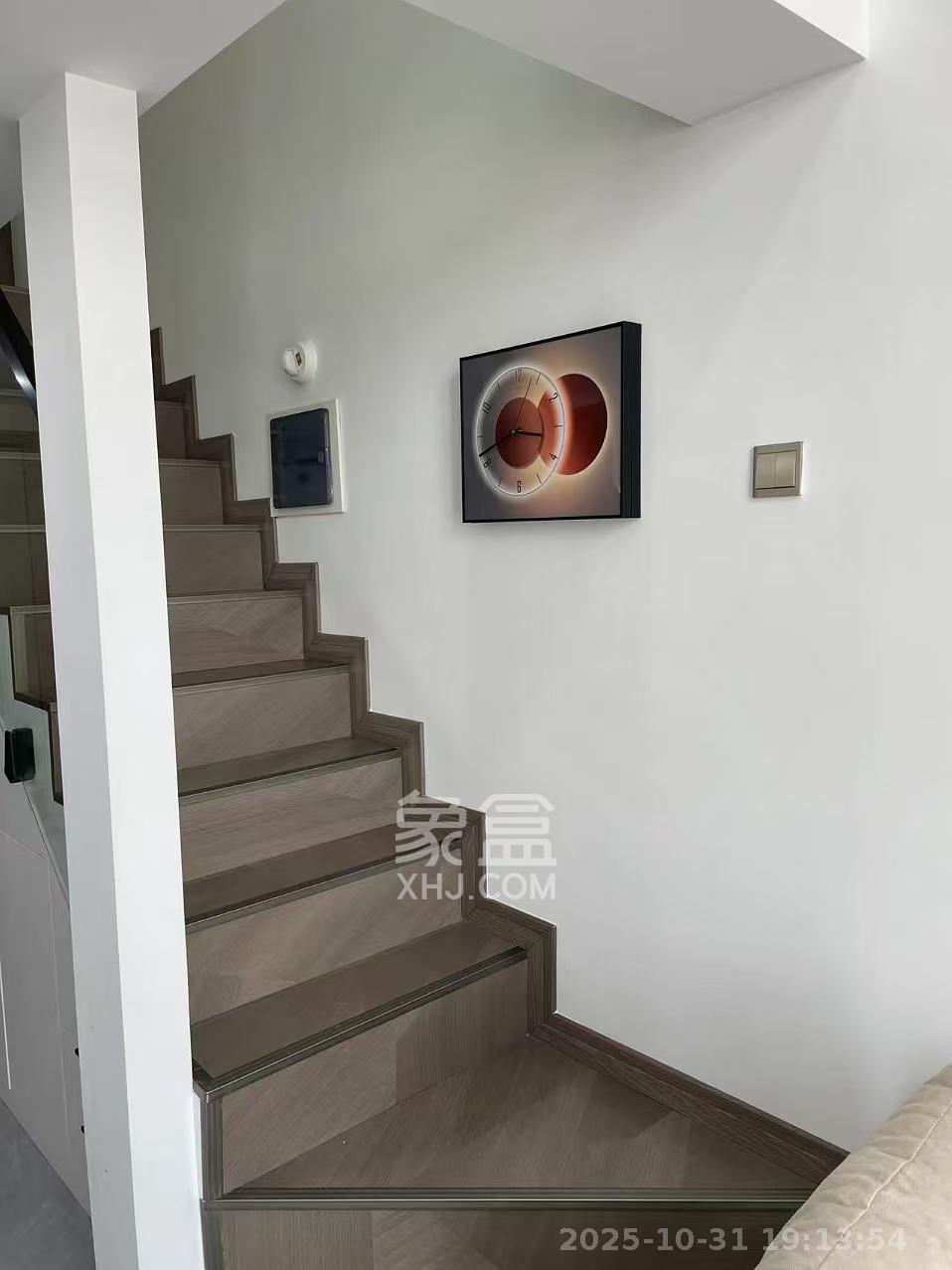 金地中交麓谷香颂(金地中交雅苑)  1室1厅1卫    2200.0元/月 金地中交麓谷香颂(金地中交雅苑)  1室1厅1卫    2200.0元/月室内图