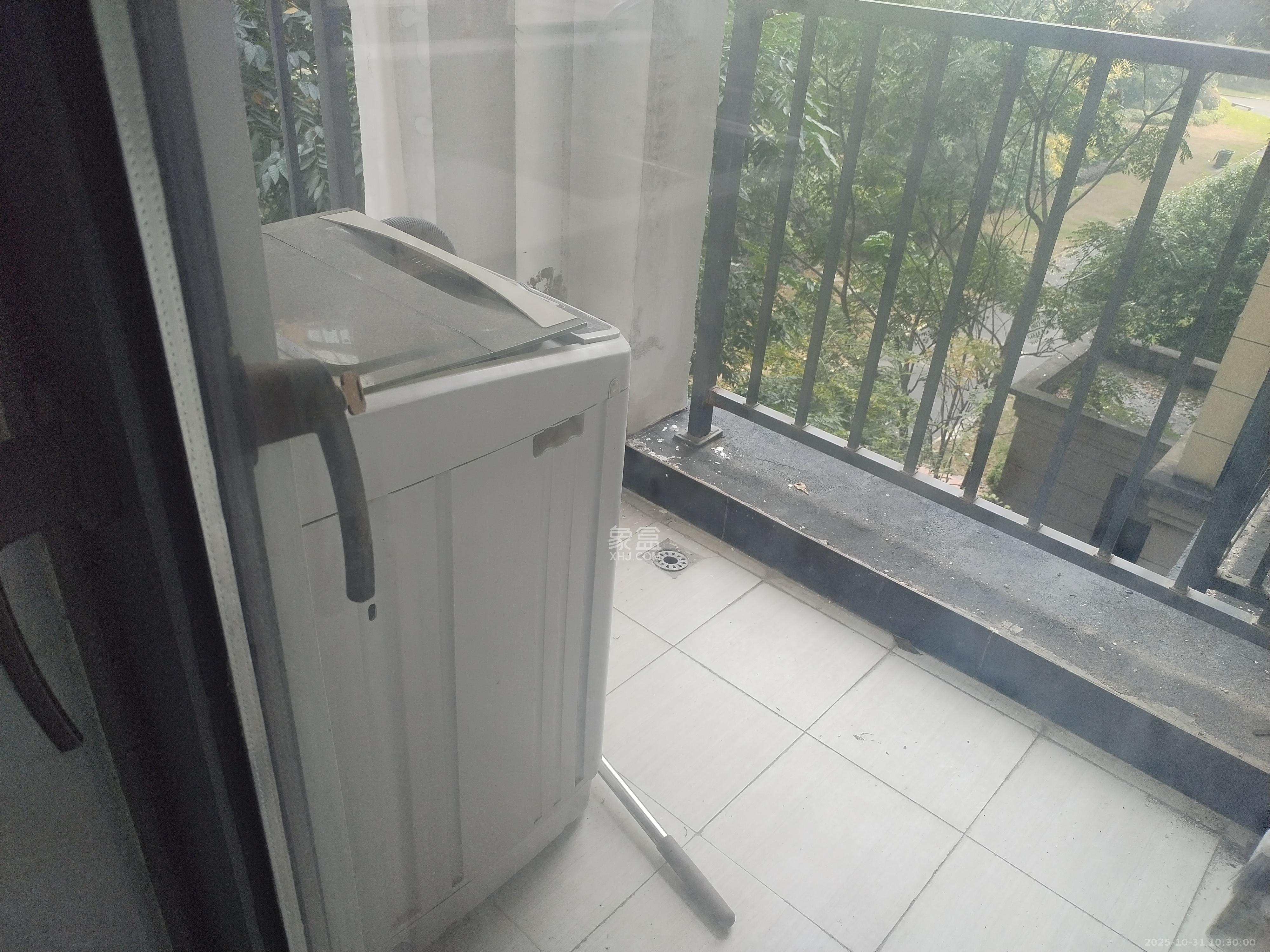 澳海澜庭 4室2厅2卫 1800.0元/月 澳海澜庭 4室2厅2卫 1800.0元/月室内图