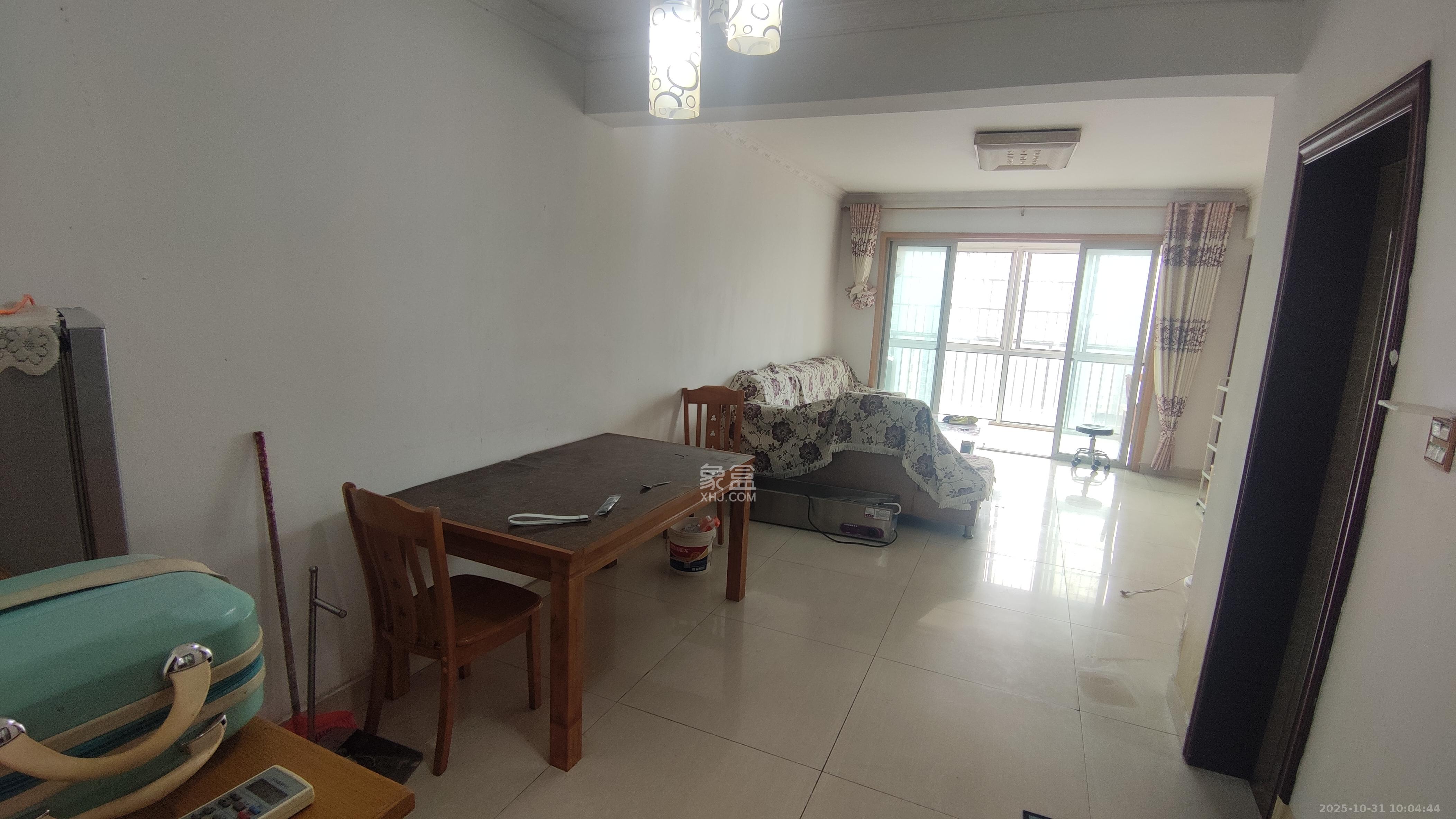 骑龙安置小区 1室0厅0卫 1900.0元/月 骑龙安置小区 1室0厅0卫 1900.0元/月室内图