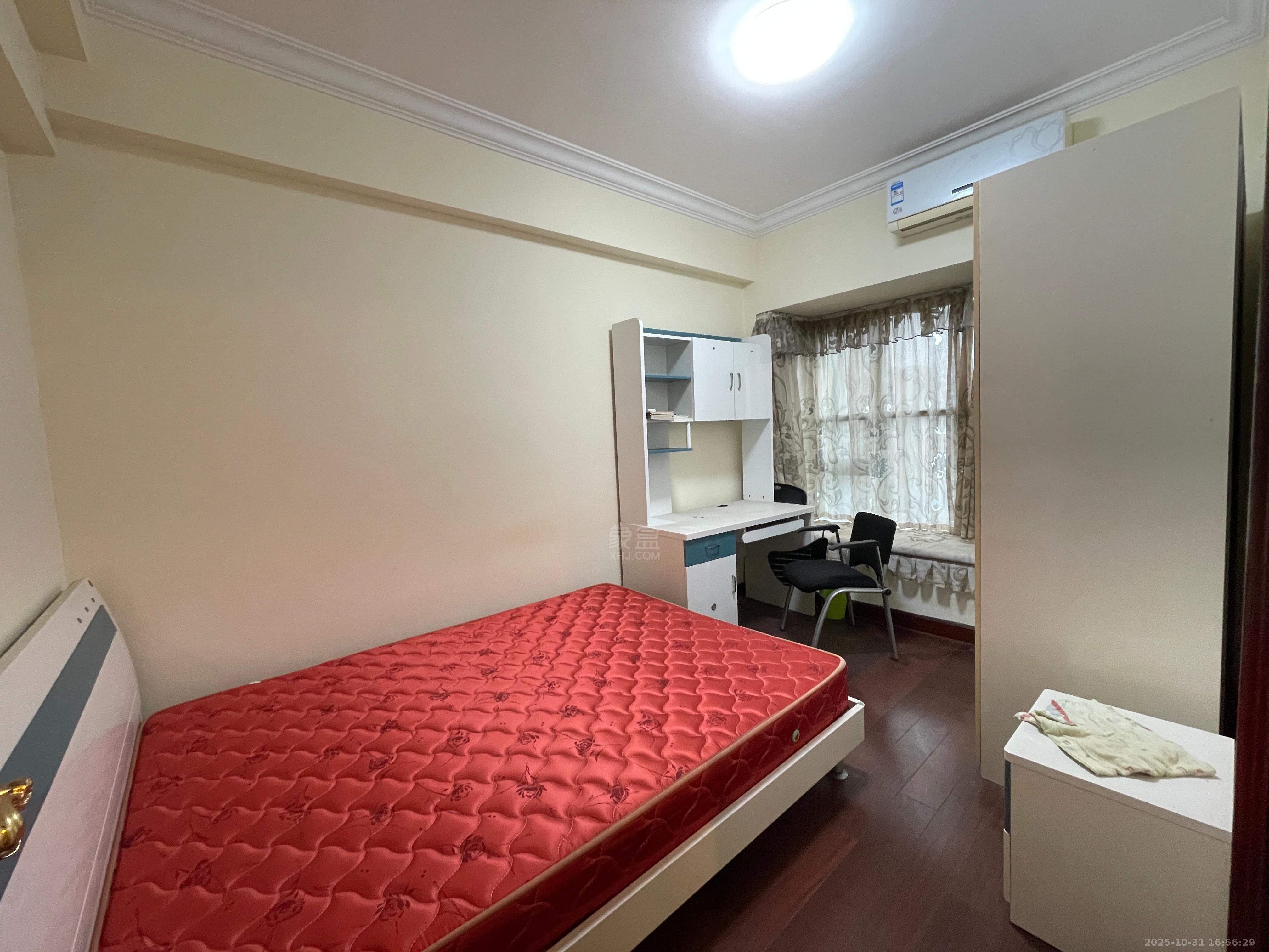 株洲恒大名都  2室1厅1卫    1500.0元/月 株洲恒大名都  2室1厅1卫    1500.0元/月室内图