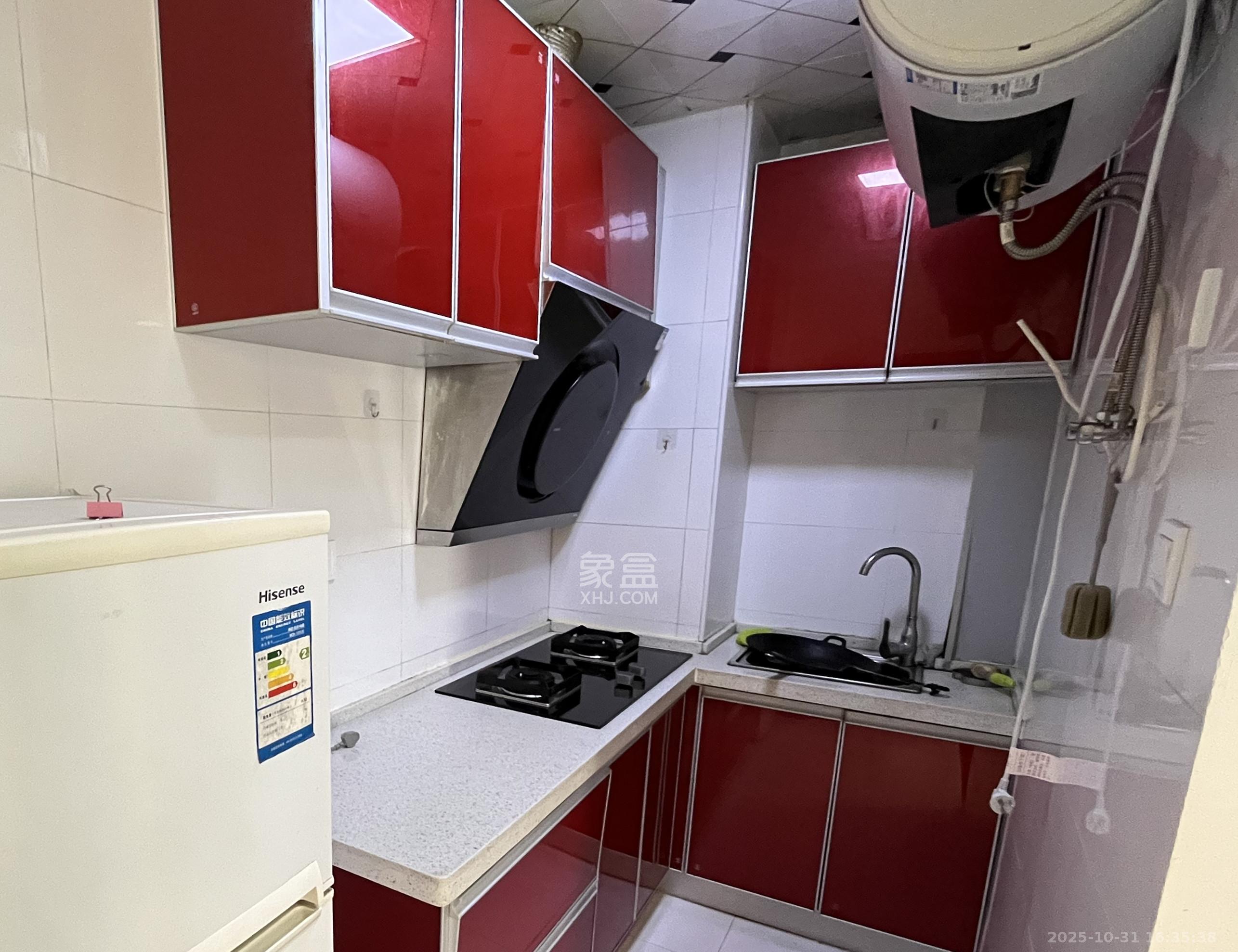 铂宫  1室1厅1卫    1800.0元/月 铂宫  1室1厅1卫    1800.0元/月室内图