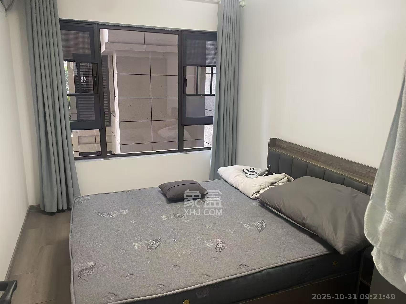 香缇雅苑(鑫远翡丽郡二期)  3室2厅2卫    3500.0元/月 香缇雅苑(鑫远翡丽郡二期)  3室2厅2卫    3500.0元/月室内图