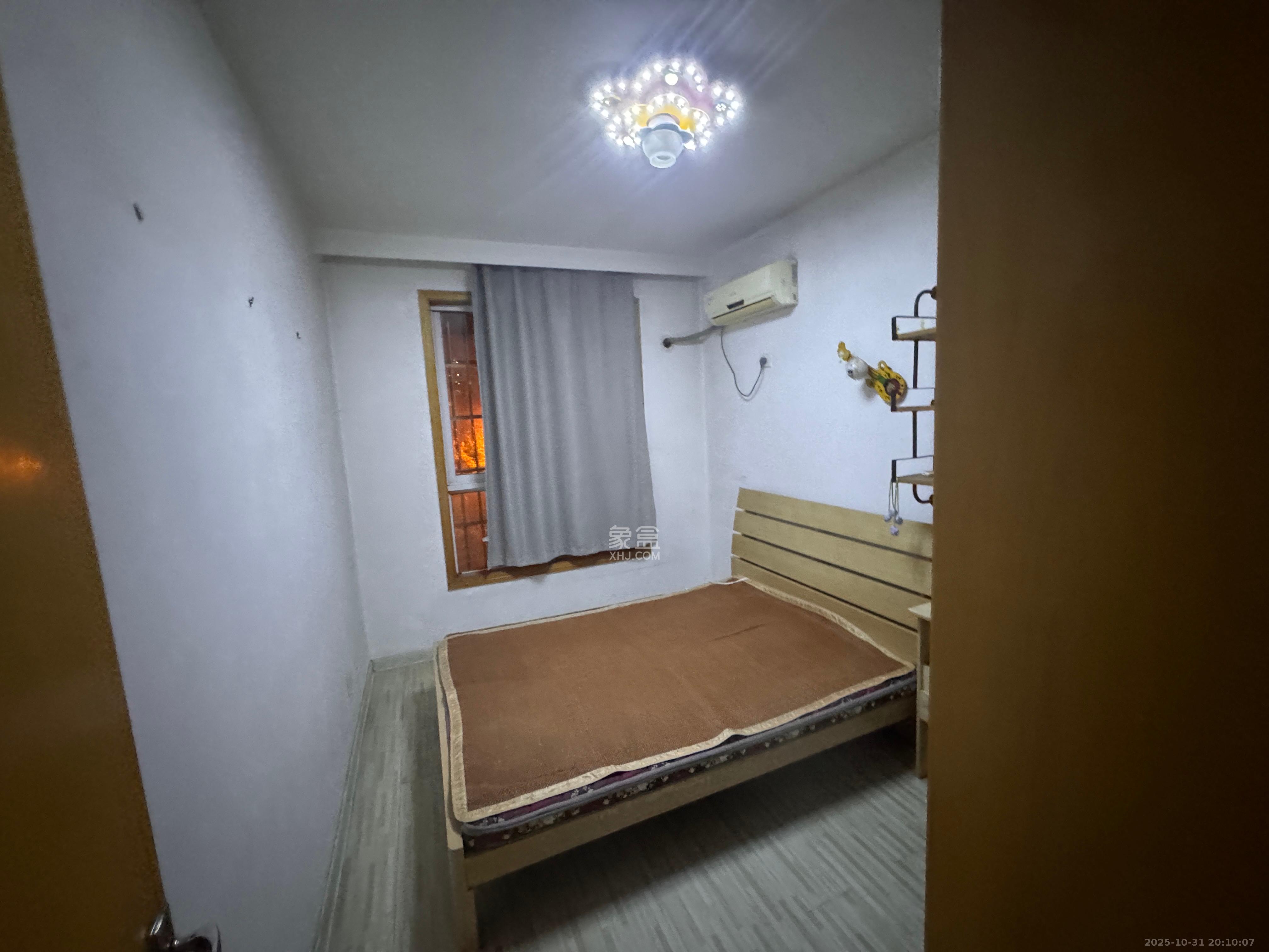 滨江美寓(滨江丽园)  3室2厅2卫    2000.0元/月 滨江美寓(滨江丽园)  3室2厅2卫    2000.0元/月室内图