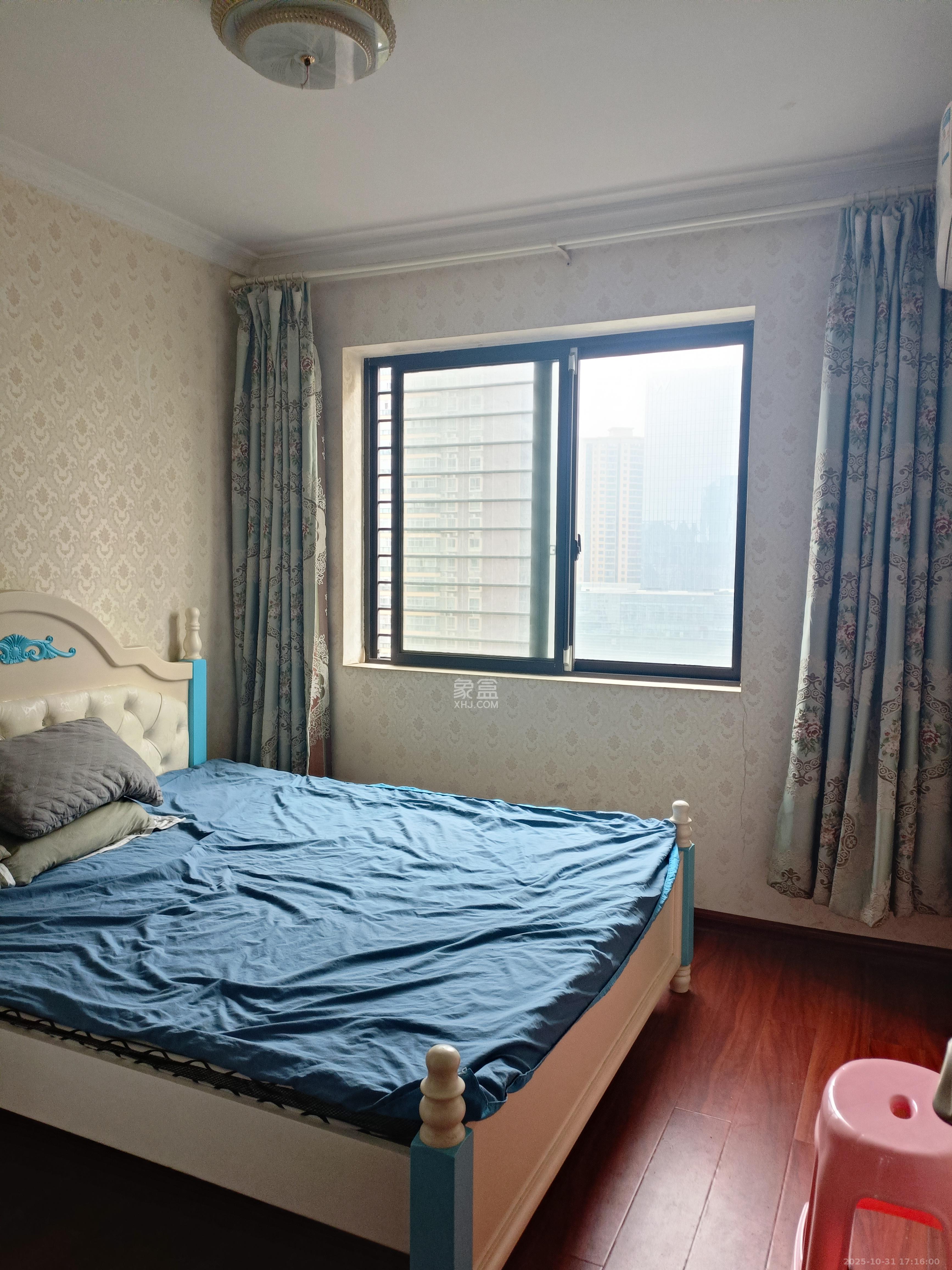 雨花公馆(紫苔名苑) 4室2厅2卫 3000.0元/月 雨花公馆(紫苔名苑) 4室2厅2卫 3000.0元/月室内图