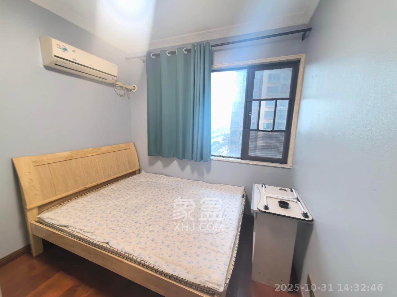 海伦堡爱ME城市 3室2厅2卫 2300.0元/月 海伦堡爱ME城市 3室2厅2卫 2300.0元/月室内图