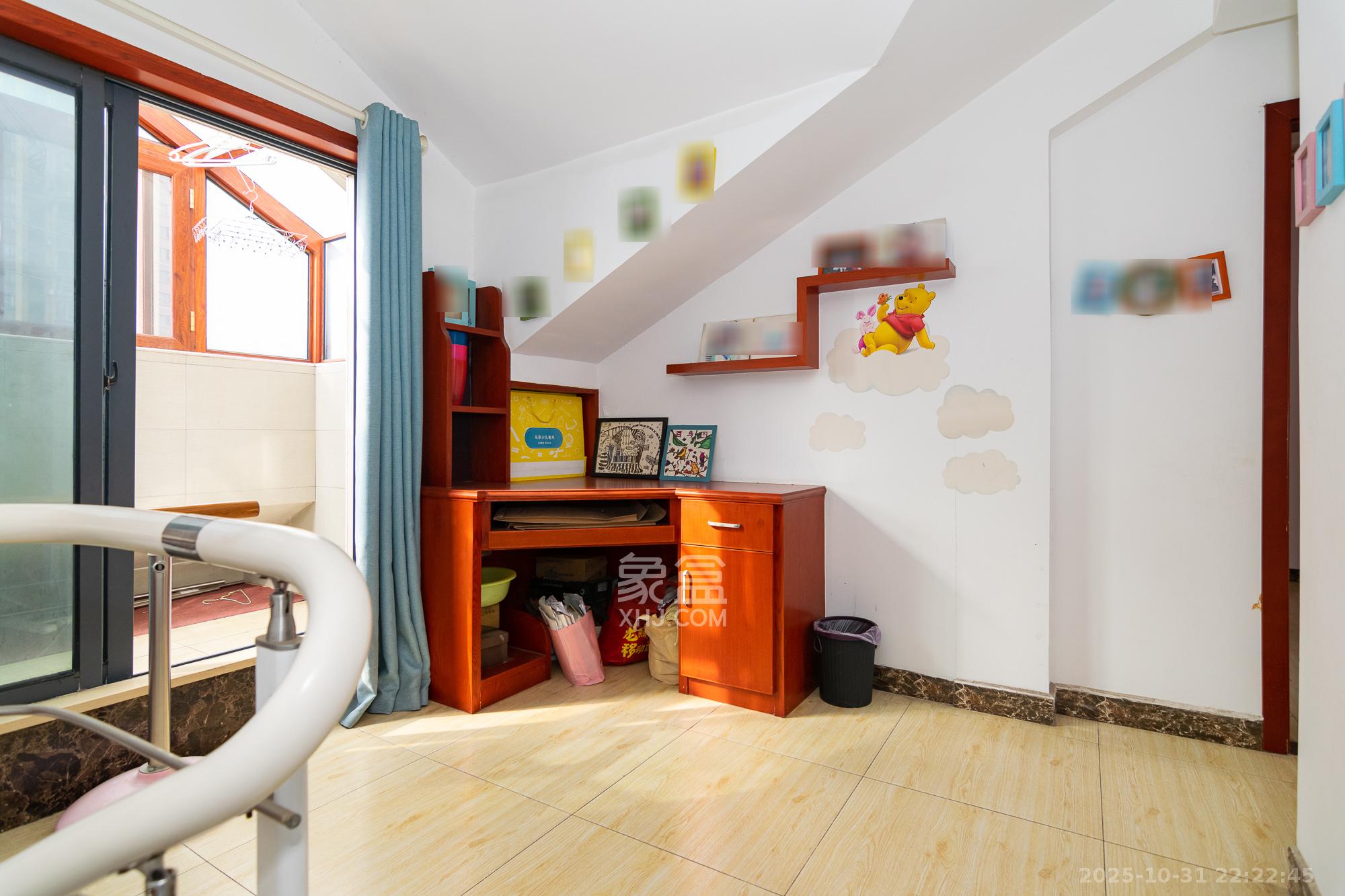 澳海月亮湾  3室2厅2卫    58.0万其他