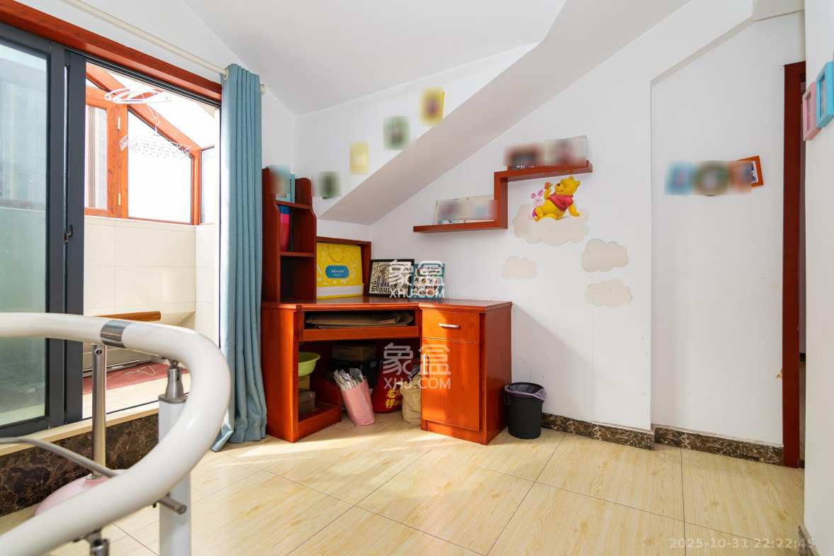 澳海月亮湾 3室2厅2卫 58.0万 澳海月亮湾 3室2厅2卫 58.0万其他