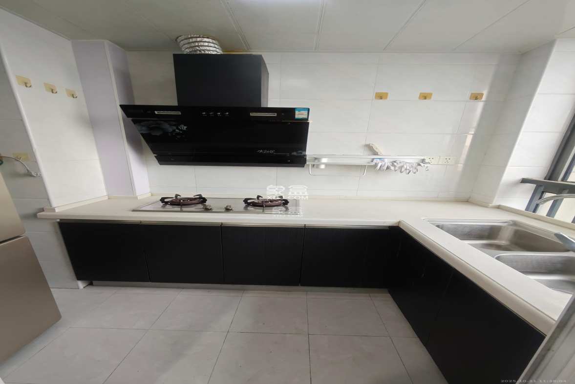 湘域相遇 1室1厅1卫 1700.0元/月 湘域相遇 1室1厅1卫 1700.0元/月室内图