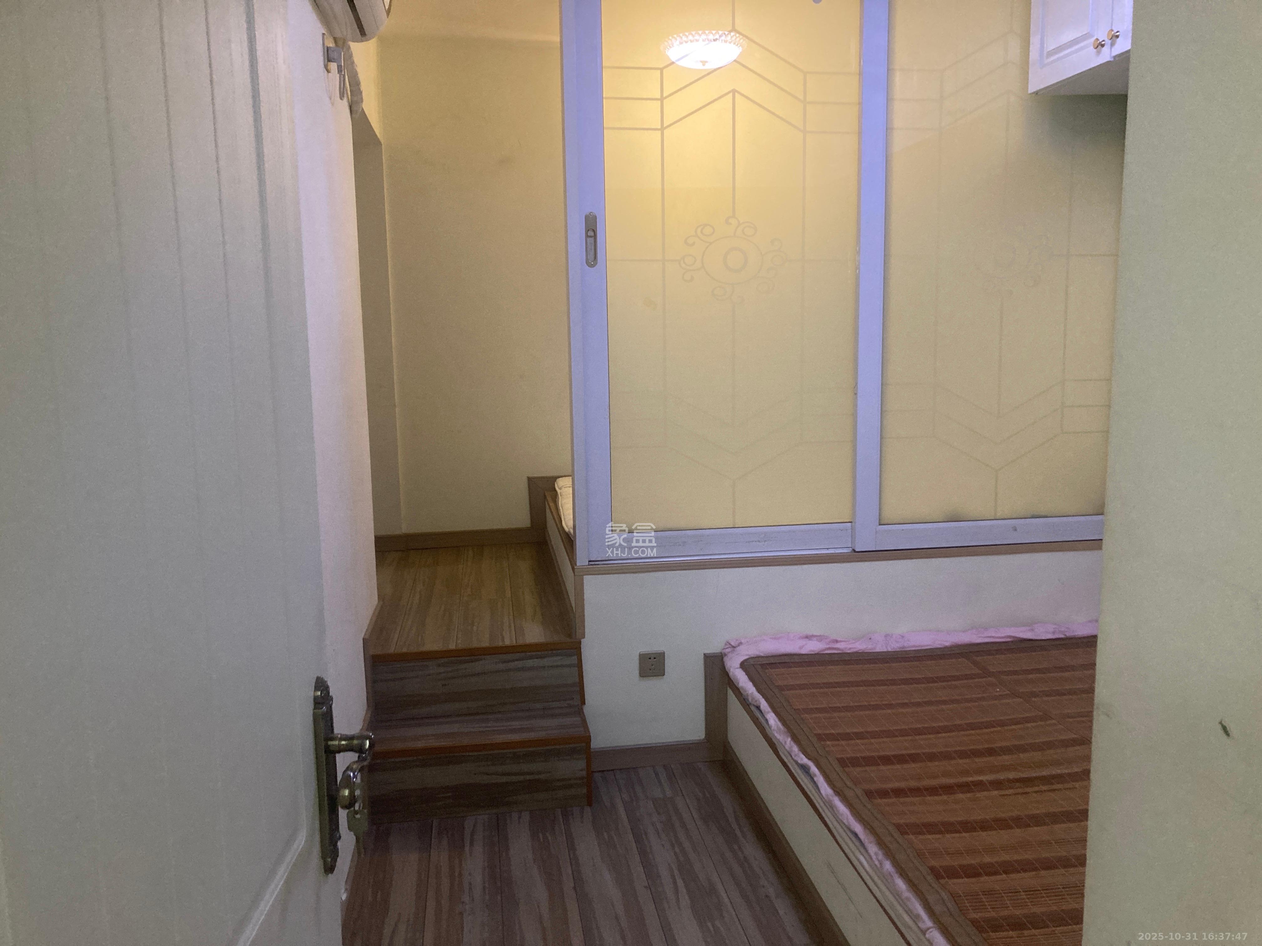 北辰三角洲D2区  2室1厅1卫    3100.0元/月 北辰三角洲D2区  2室1厅1卫    3100.0元/月室内图