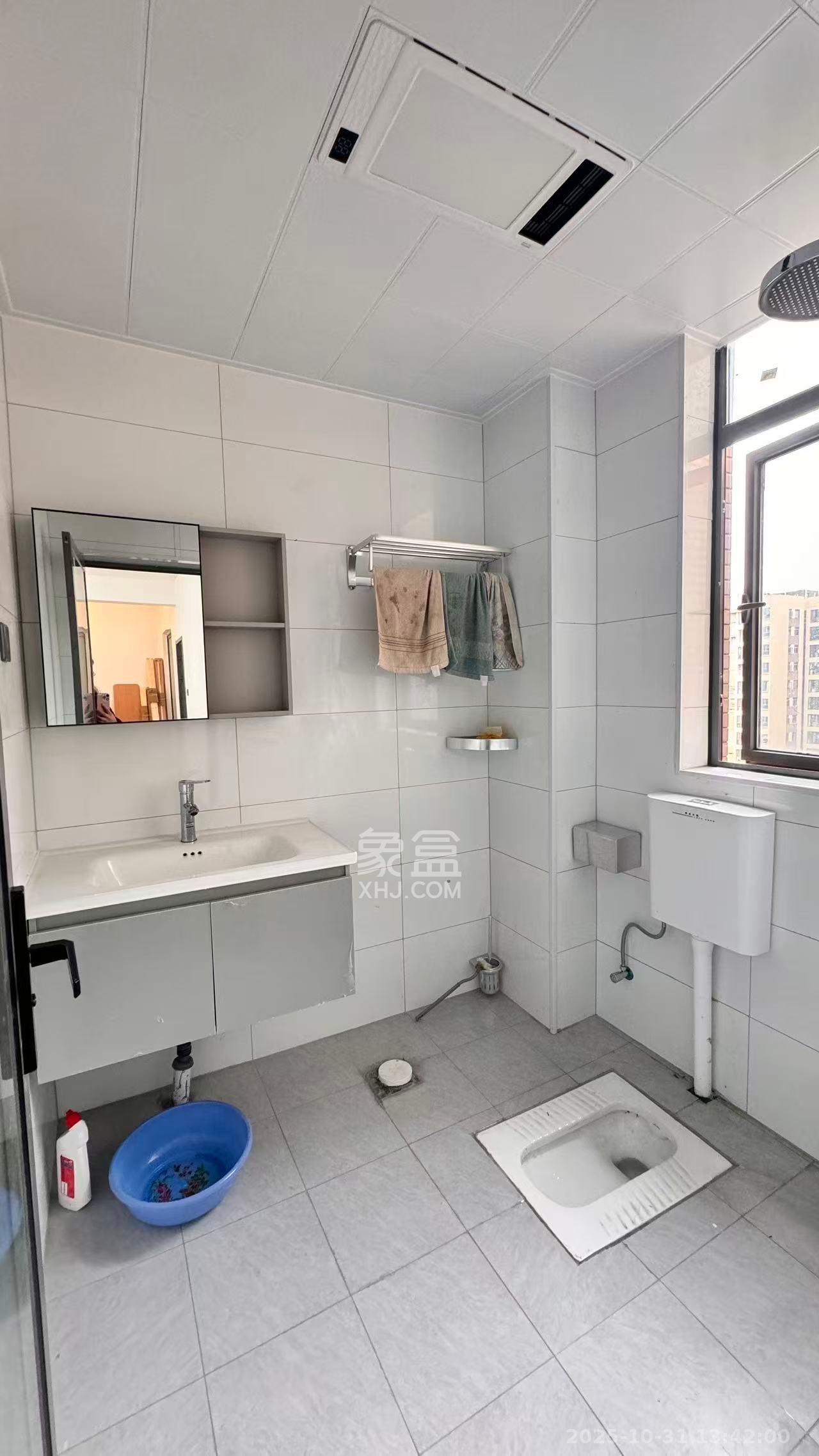 牛力家园  2室2厅1卫    1800.0元/月室内图