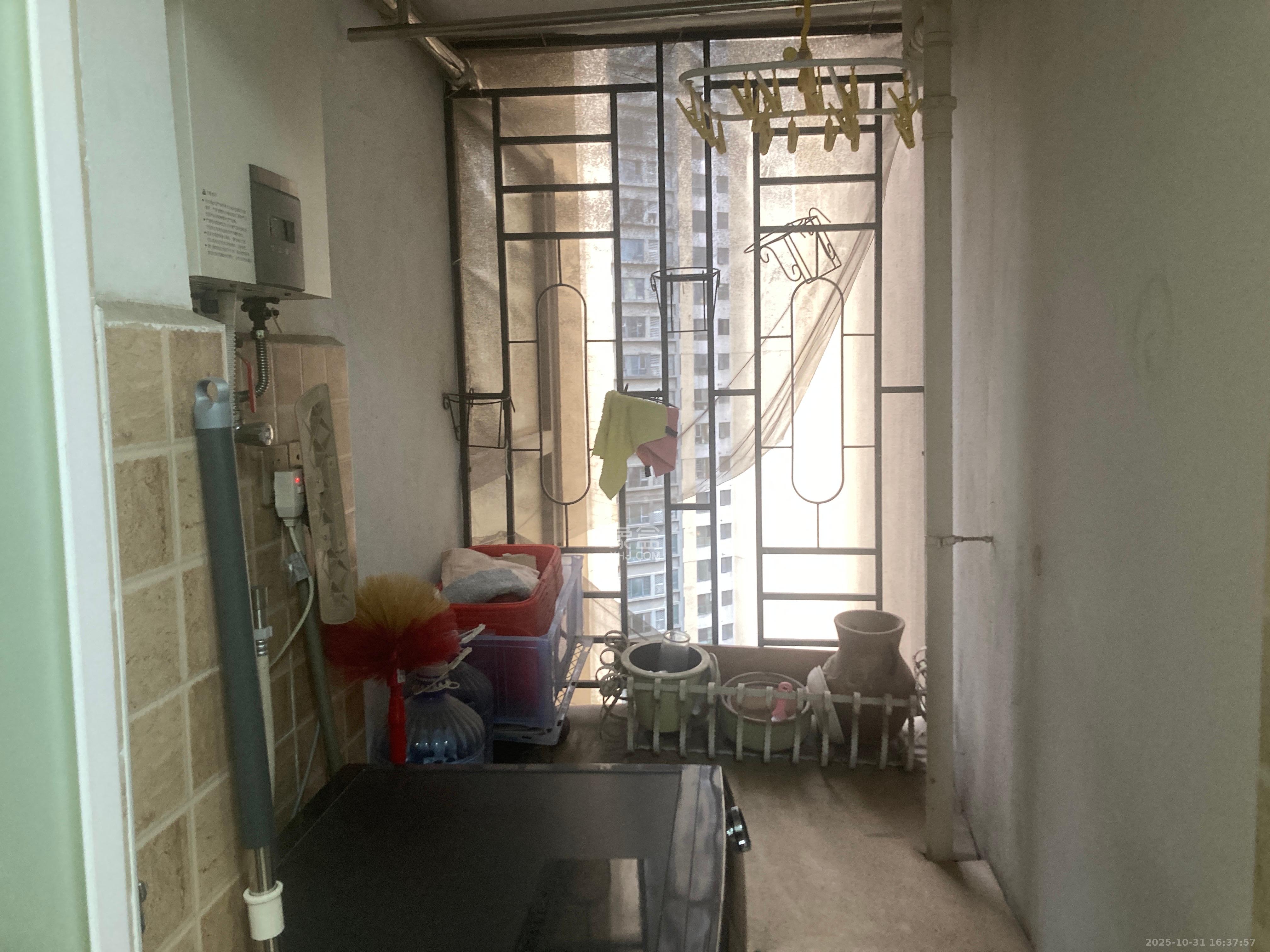 北辰三角洲D2区  2室1厅1卫    3100.0元/月 北辰三角洲D2区  2室1厅1卫    3100.0元/月室内图