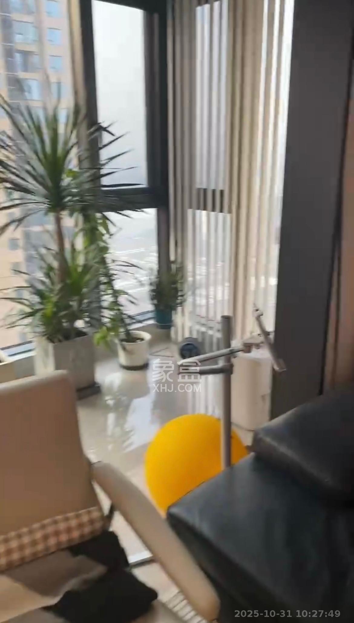 运达锦绣广场 3室2厅2卫 4500.0元/月 运达锦绣广场 3室2厅2卫 4500.0元/月室内图