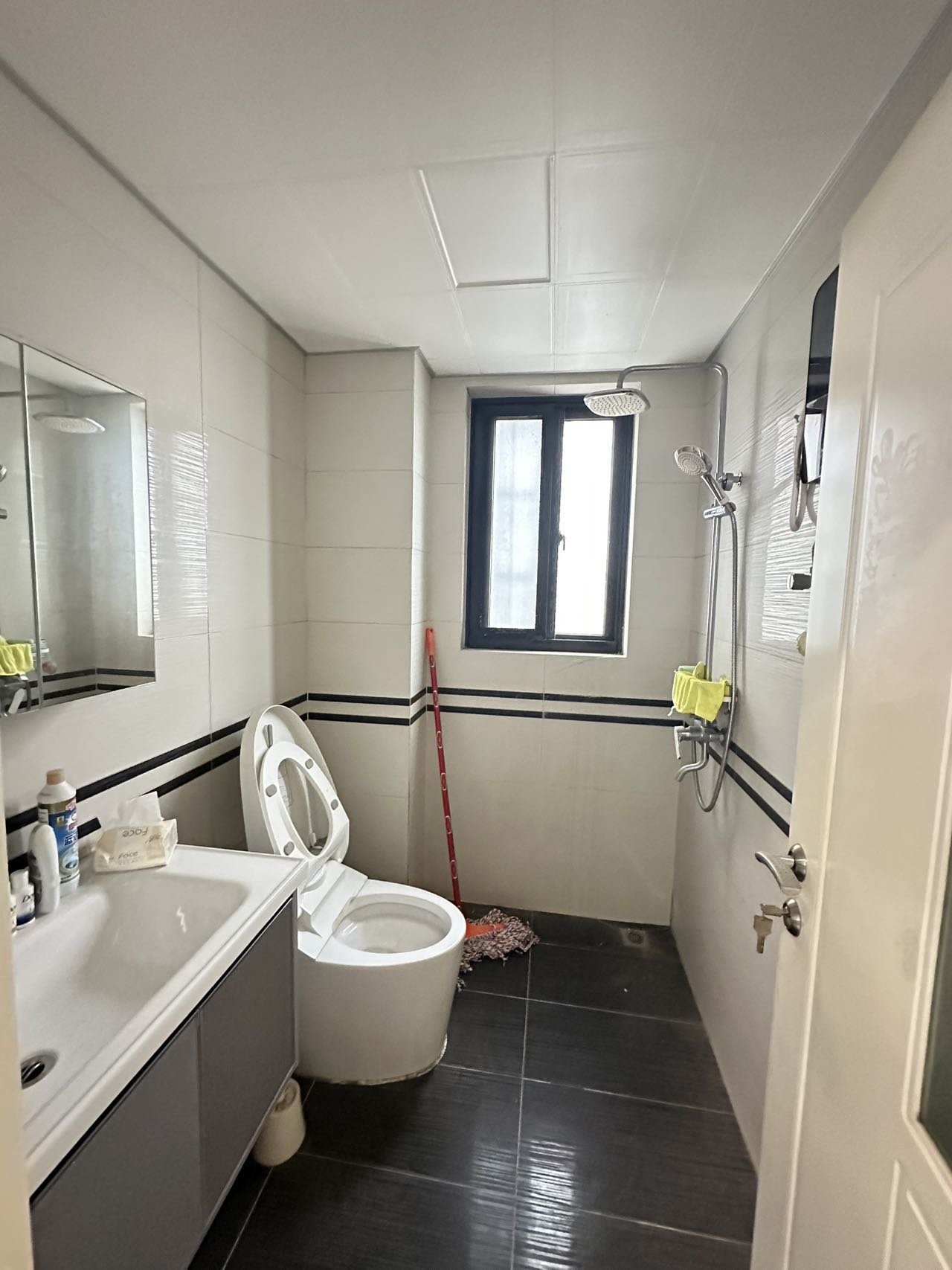 南海佳园 2室1厅1卫 138.8万 南海佳园 2室1厅1卫 138.8万室内图