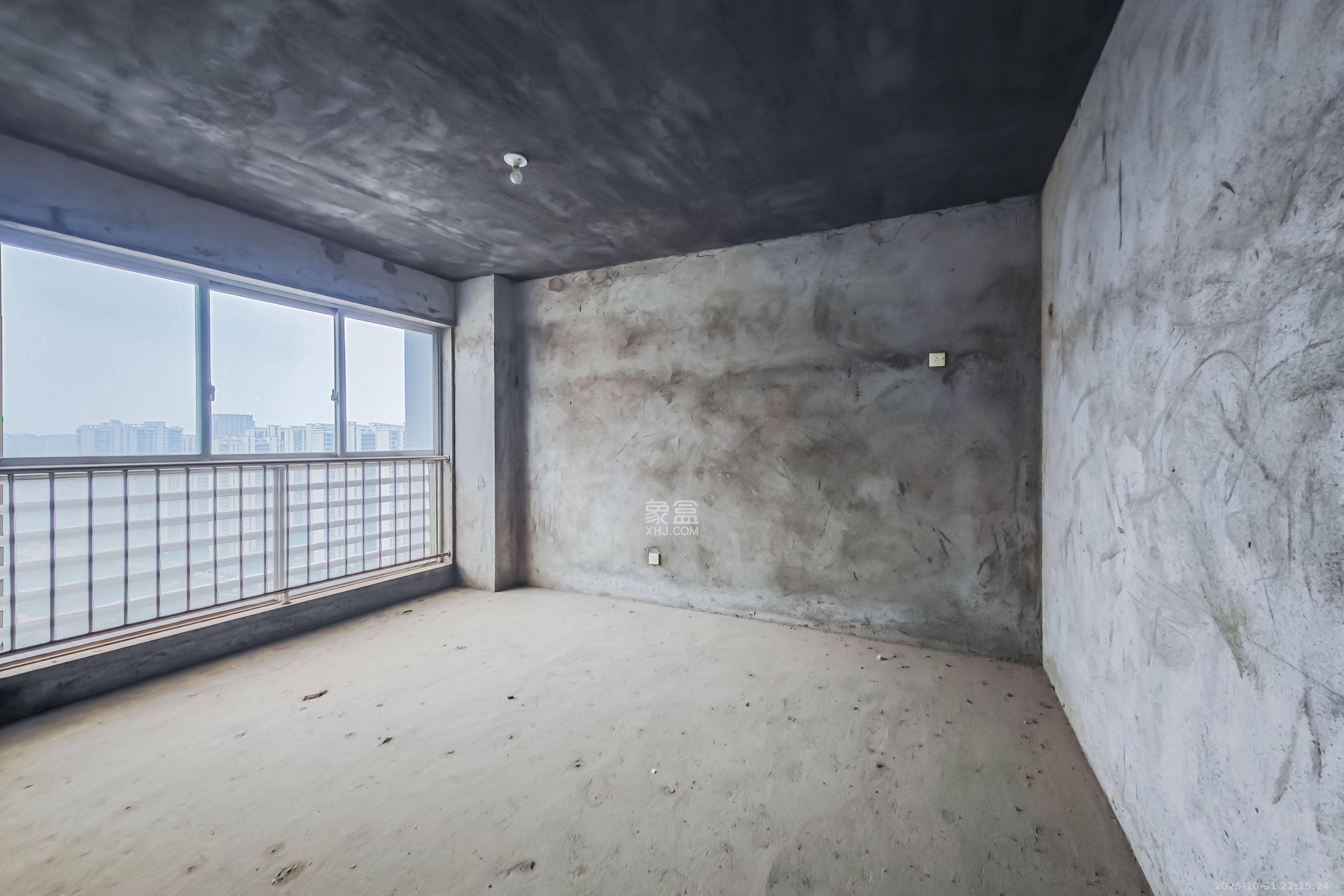 华菱新城地标  2室1厅1卫    78.0万其他