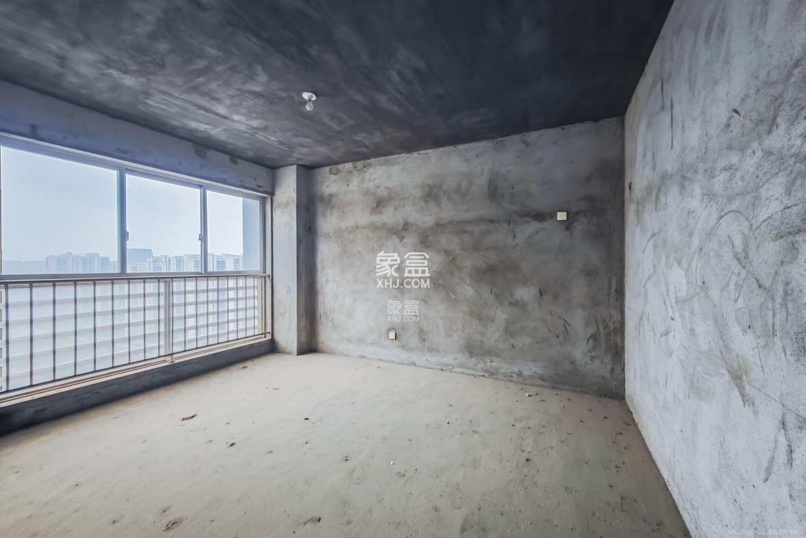 华菱新城地标 2室1厅1卫 78.0万 华菱新城地标 2室1厅1卫 78.0万其他