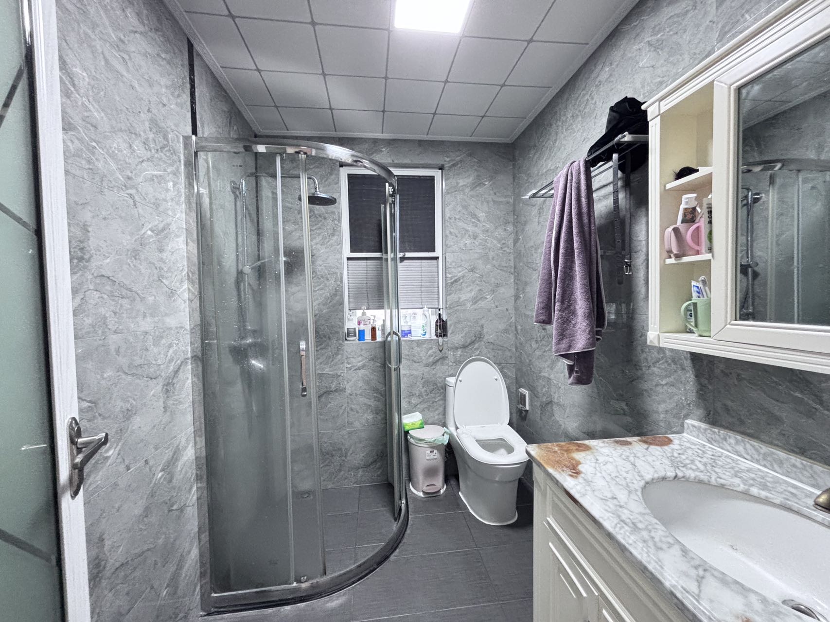 中弘西岸首府  3室2厅2卫    138.0万 中弘西岸首府  3室2厅2卫    138.0万室内图