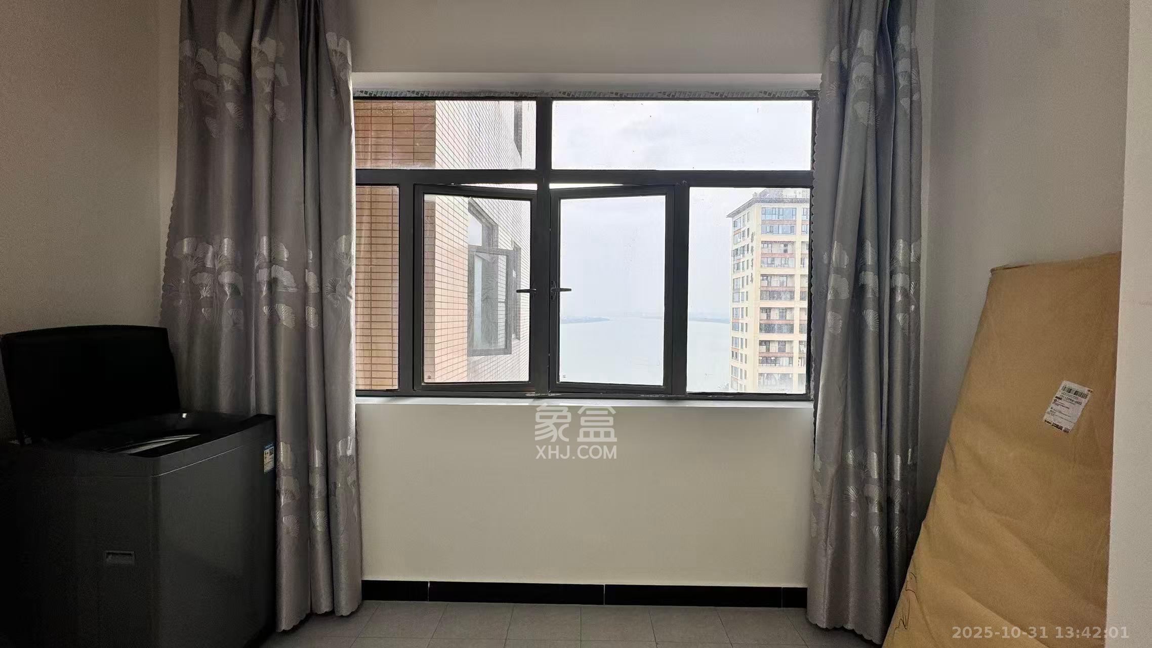 牛力家园 2室2厅1卫 1800.0元/月 牛力家园 2室2厅1卫 1800.0元/月室内图