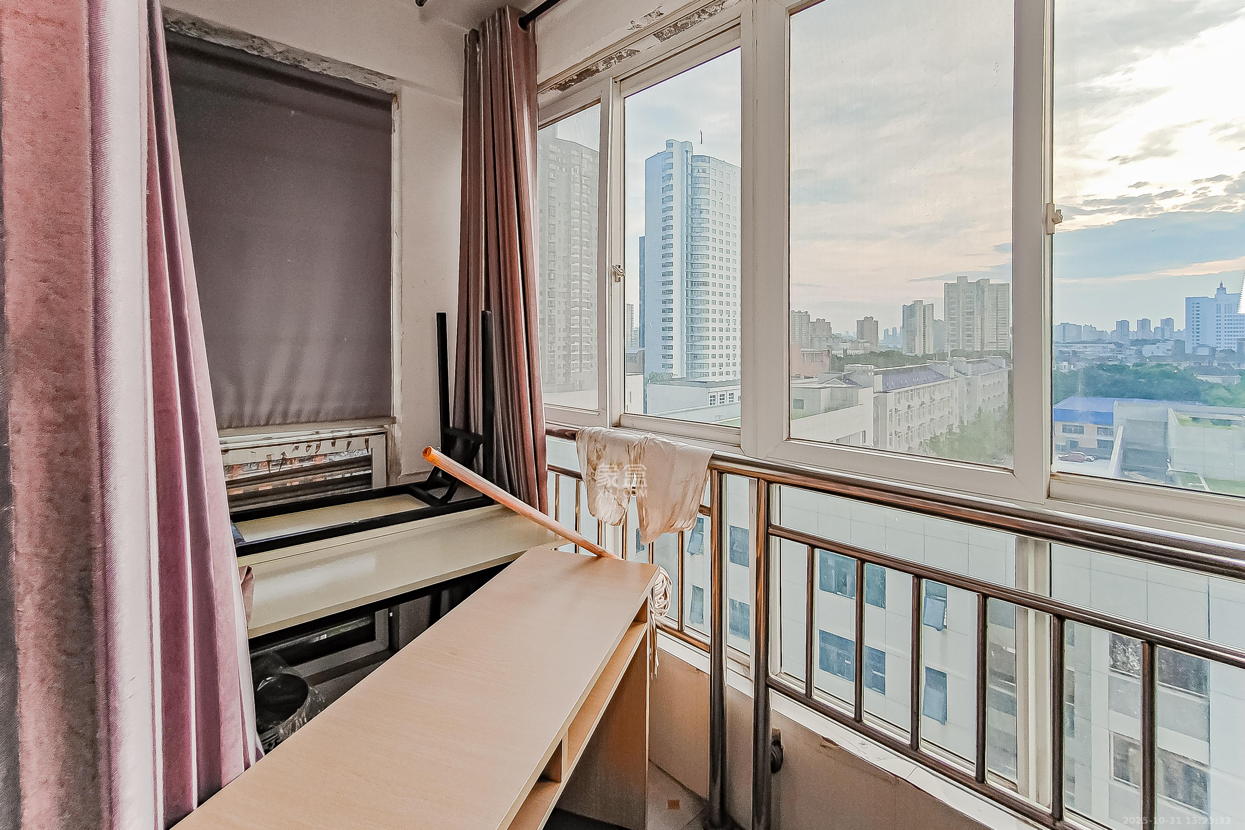 开源鑫阁 1室1厅1卫 777.0元/月 开源鑫阁 1室1厅1卫 777.0元/月室内图