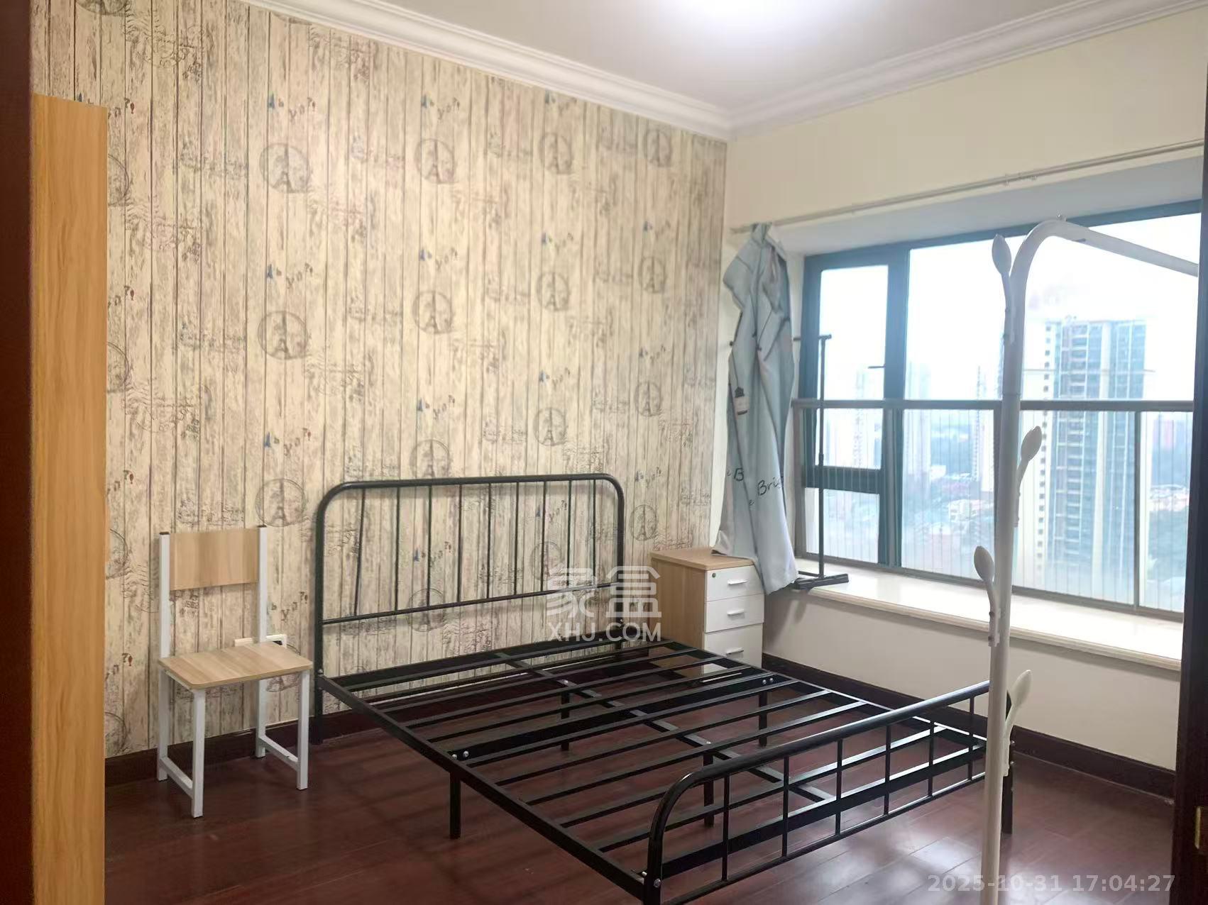 恒大雅苑  3室2厅2卫    2600.0元/月 恒大雅苑  3室2厅2卫    2600.0元/月室内图