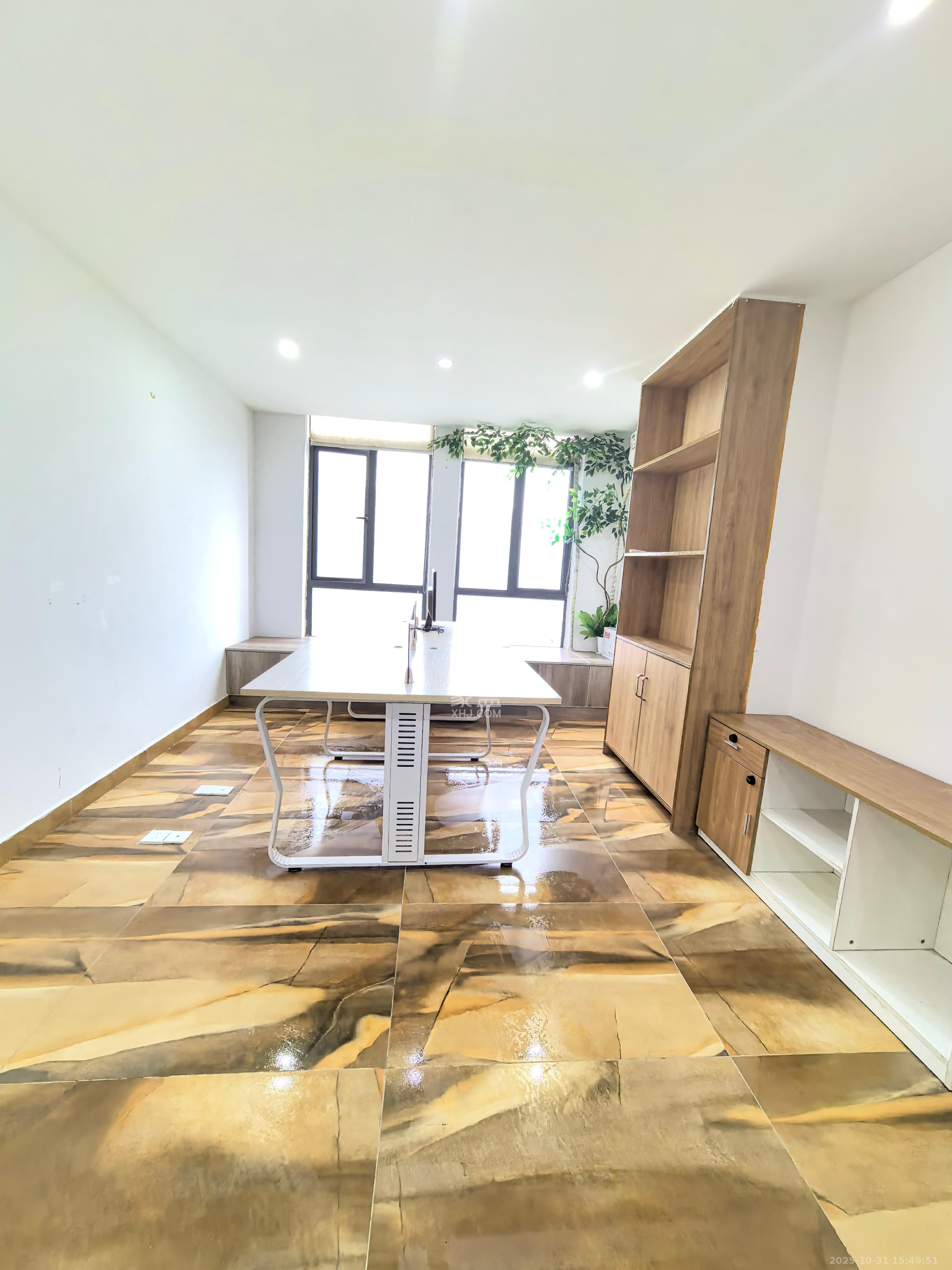 长城万富汇 2室2厅1卫 2200.0元/月 长城万富汇 2室2厅1卫 2200.0元/月室内图