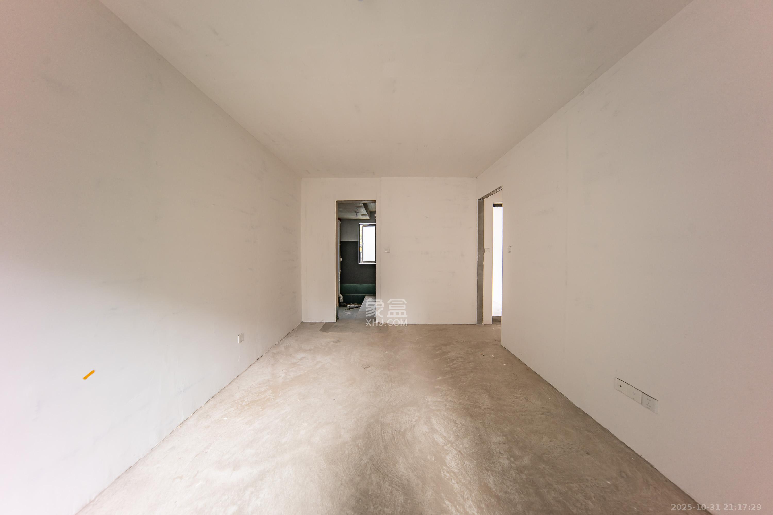 金茂长沙国际社区 4室2厅2卫 114.0万 金茂长沙国际社区 4室2厅2卫 114.0万卧室