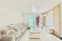 新城新世界一二三期  2室2厅1卫    2500.0元/月 新城新世界一二三期  2室2厅1卫    2500.0元/月