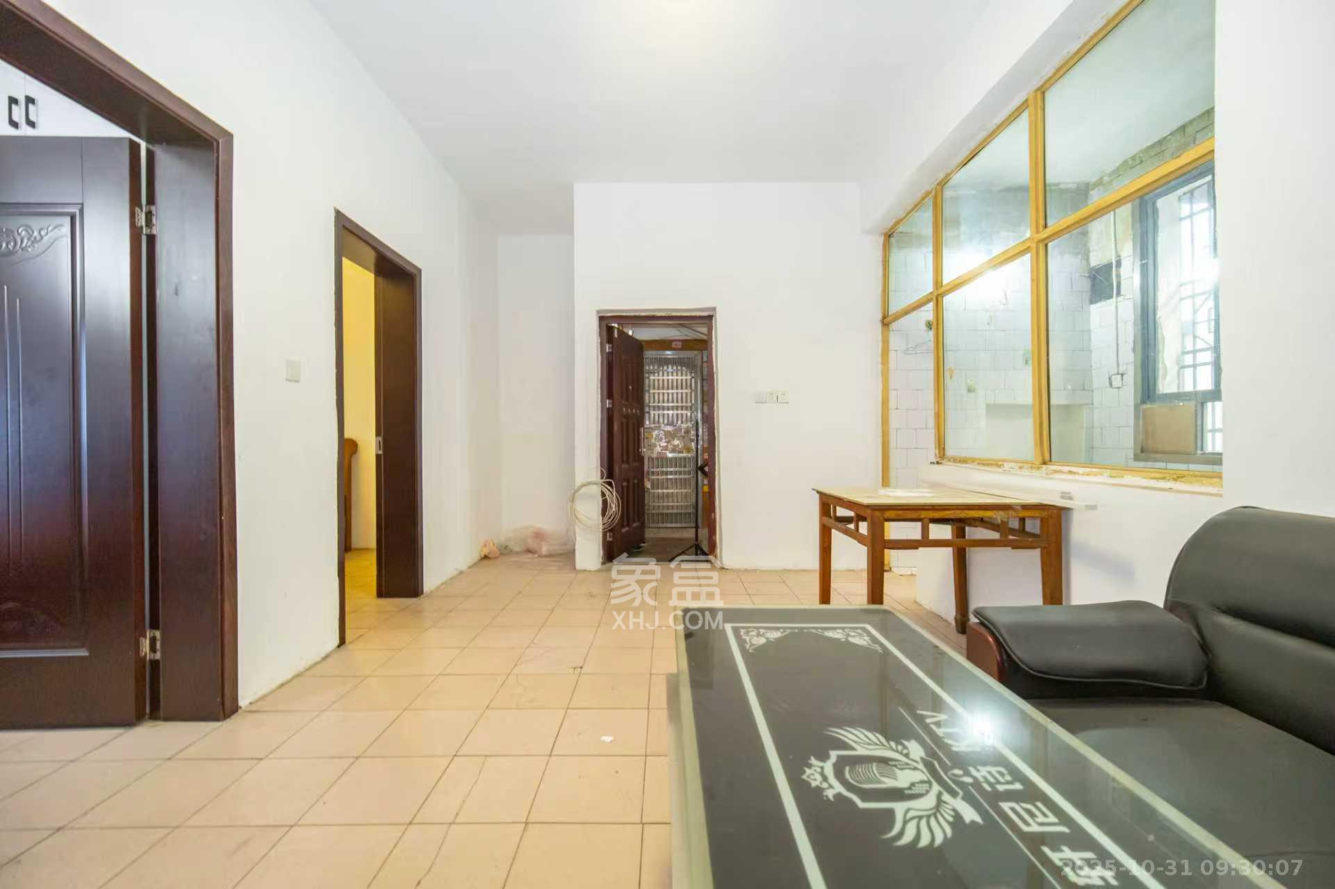 星沙一区  2室1厅1卫    900.0元/月 星沙一区  2室1厅1卫    900.0元/月室内图