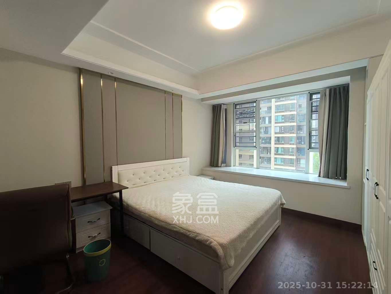 中欣楚天御府E区  4室2厅2卫    3600.0元/月 中欣楚天御府E区  4室2厅2卫    3600.0元/月