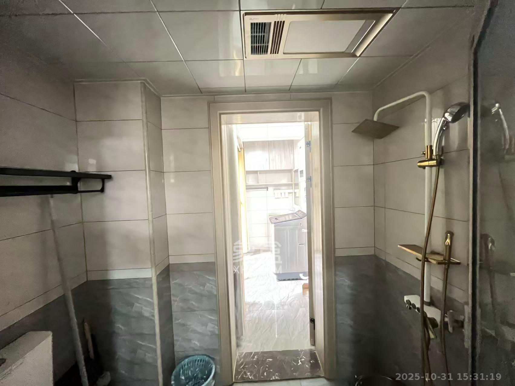 深业喜汇  3室2厅1卫    2100.0元/月 深业喜汇  3室2厅1卫    2100.0元/月室内图