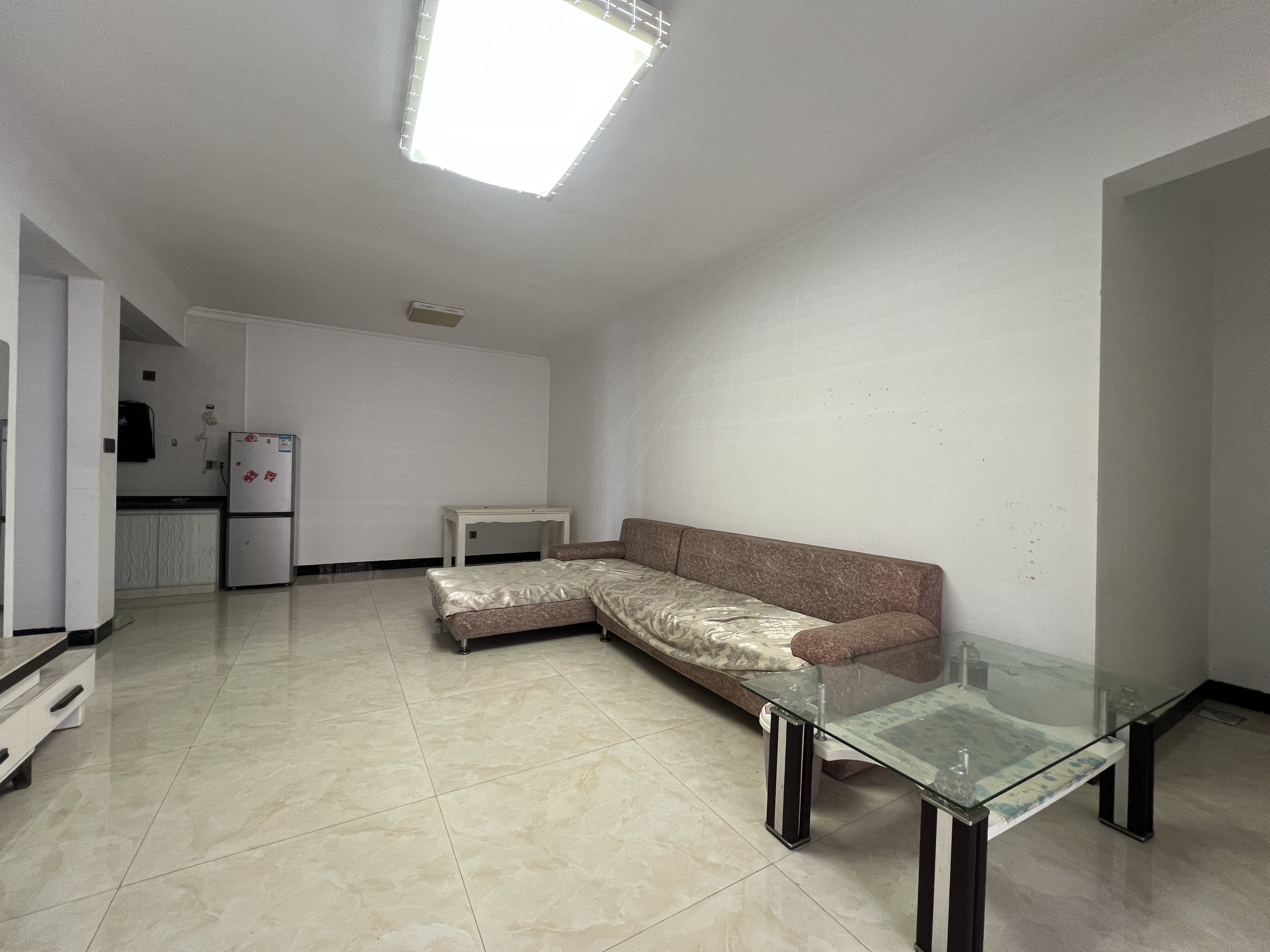 禧诚雁巢 1室0厅0卫 1500.0元/月 禧诚雁巢 1室0厅0卫 1500.0元/月室内图