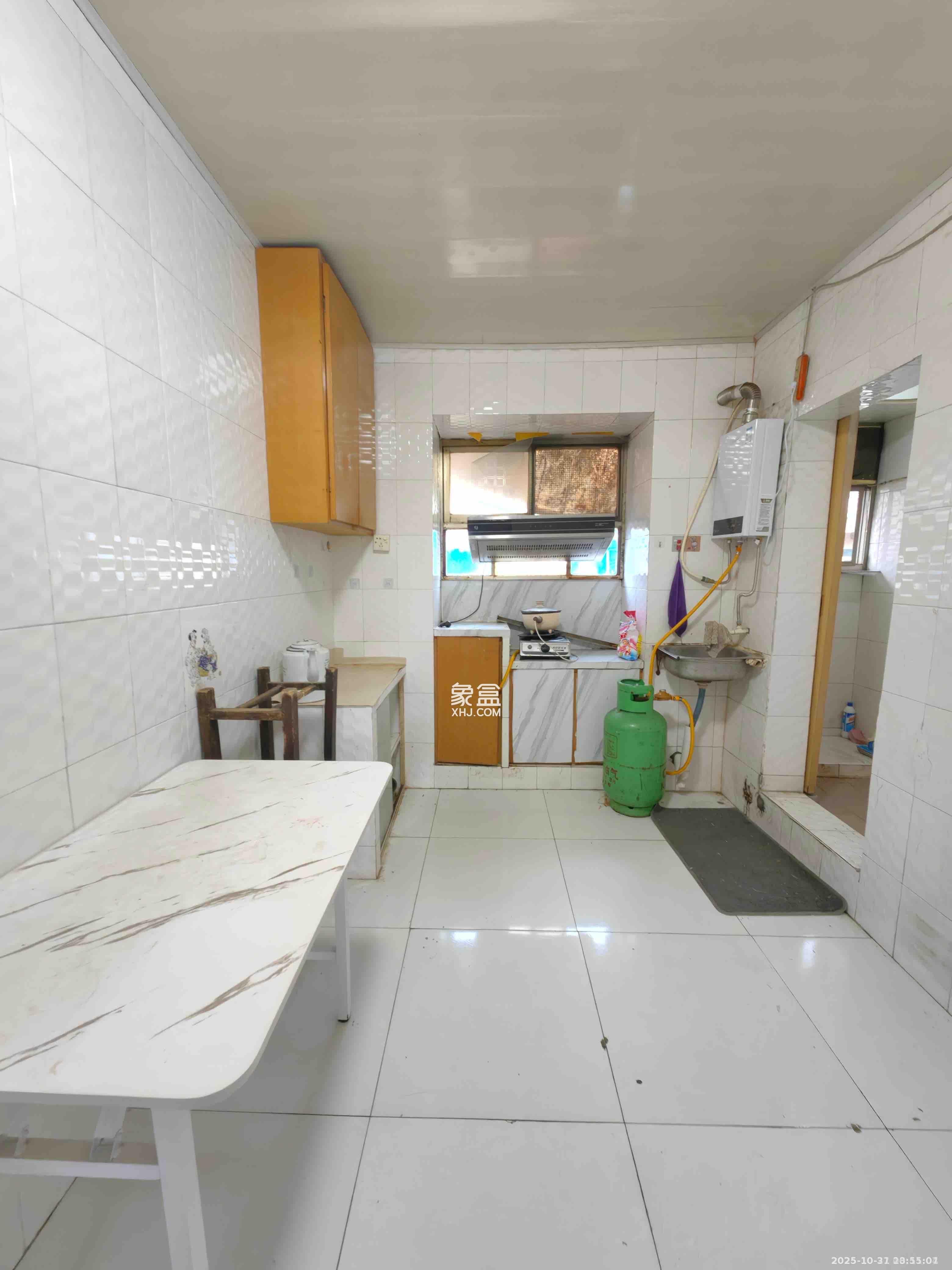 人民新村  2室1厅1卫    22.0万 人民新村  2室1厅1卫    22.0万其他