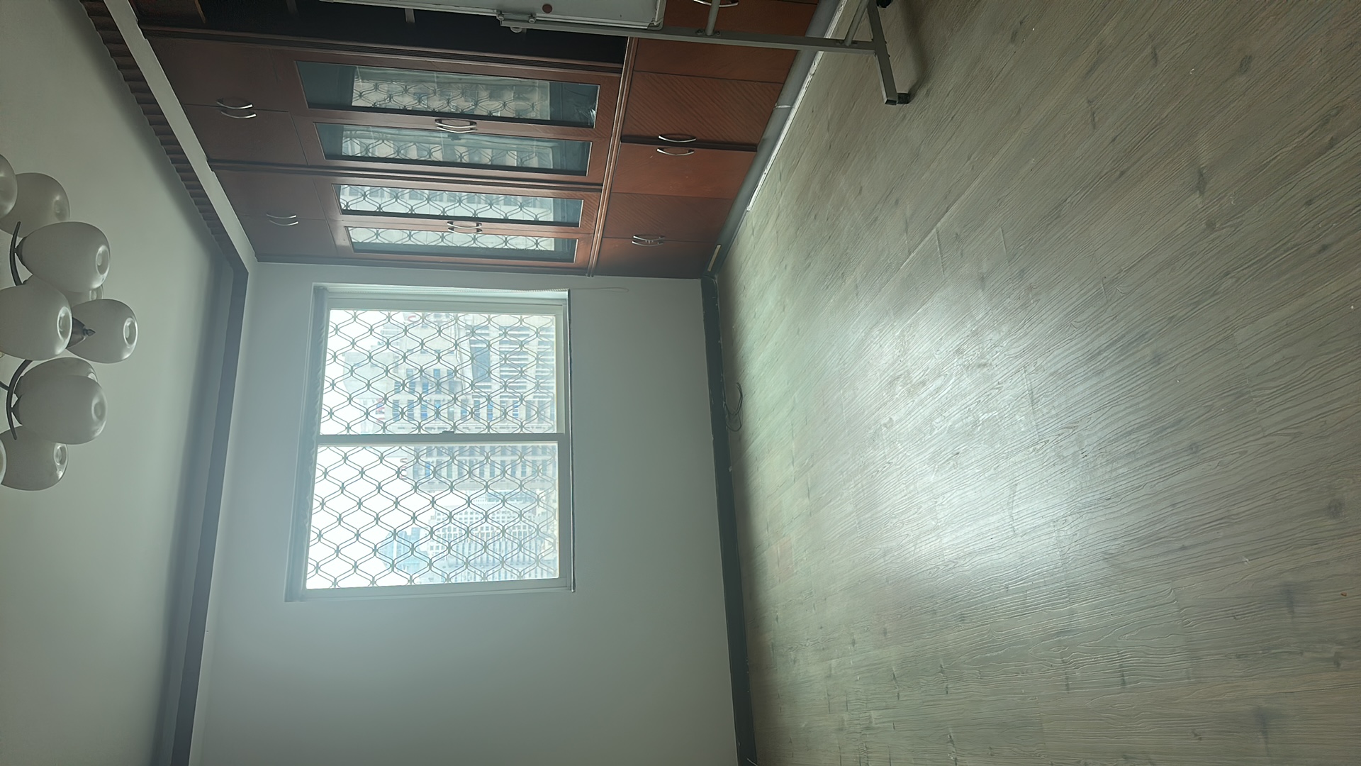 王府小区  3室2厅1卫    2800.0元/月室内图