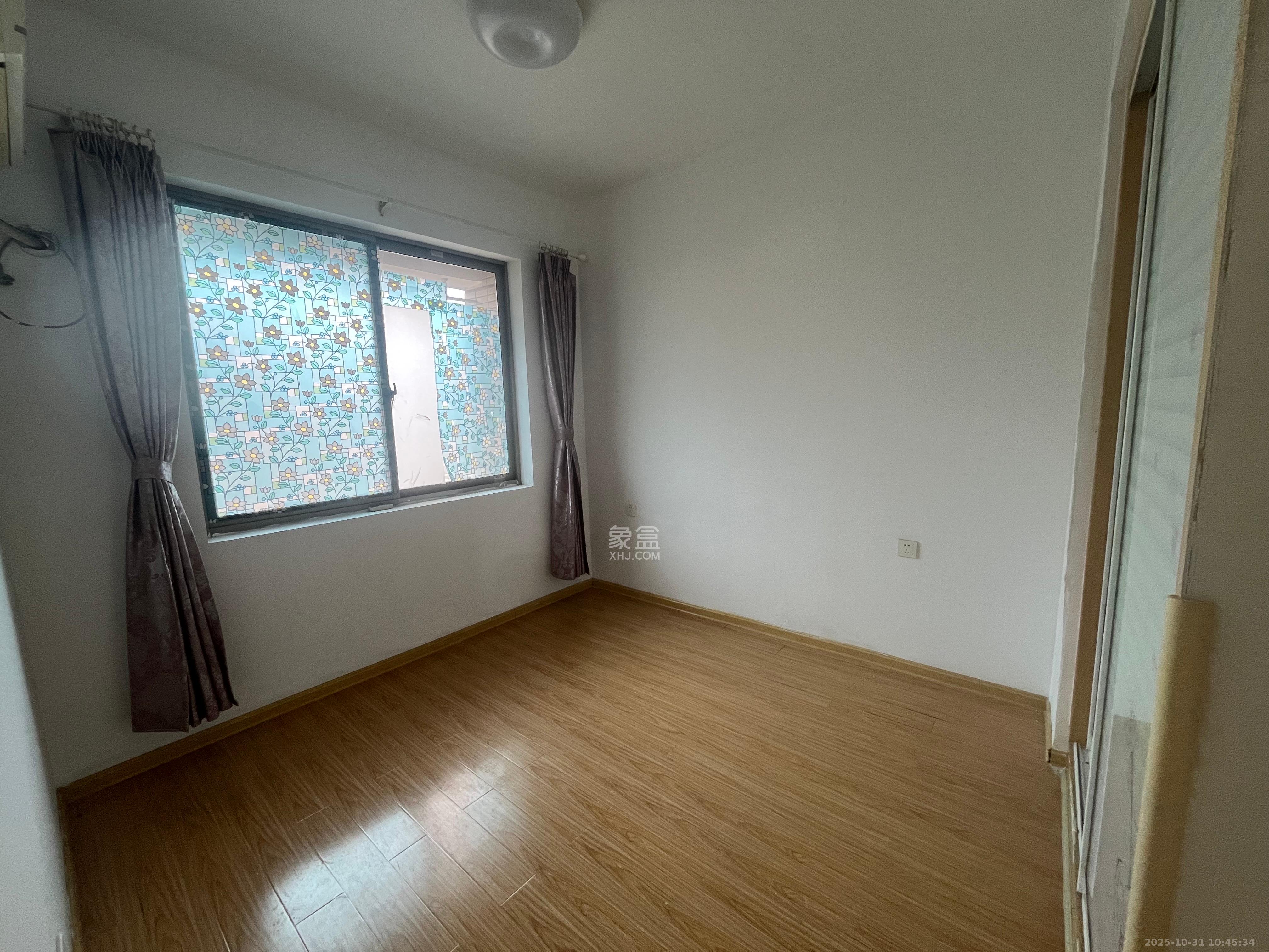 汇达国际公馆（汇达大厦）  2室2厅1卫    2100.0元/月室内图