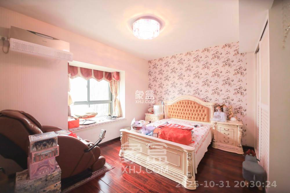 天赐良园  5室2厅2卫    10000.0元/月室内图