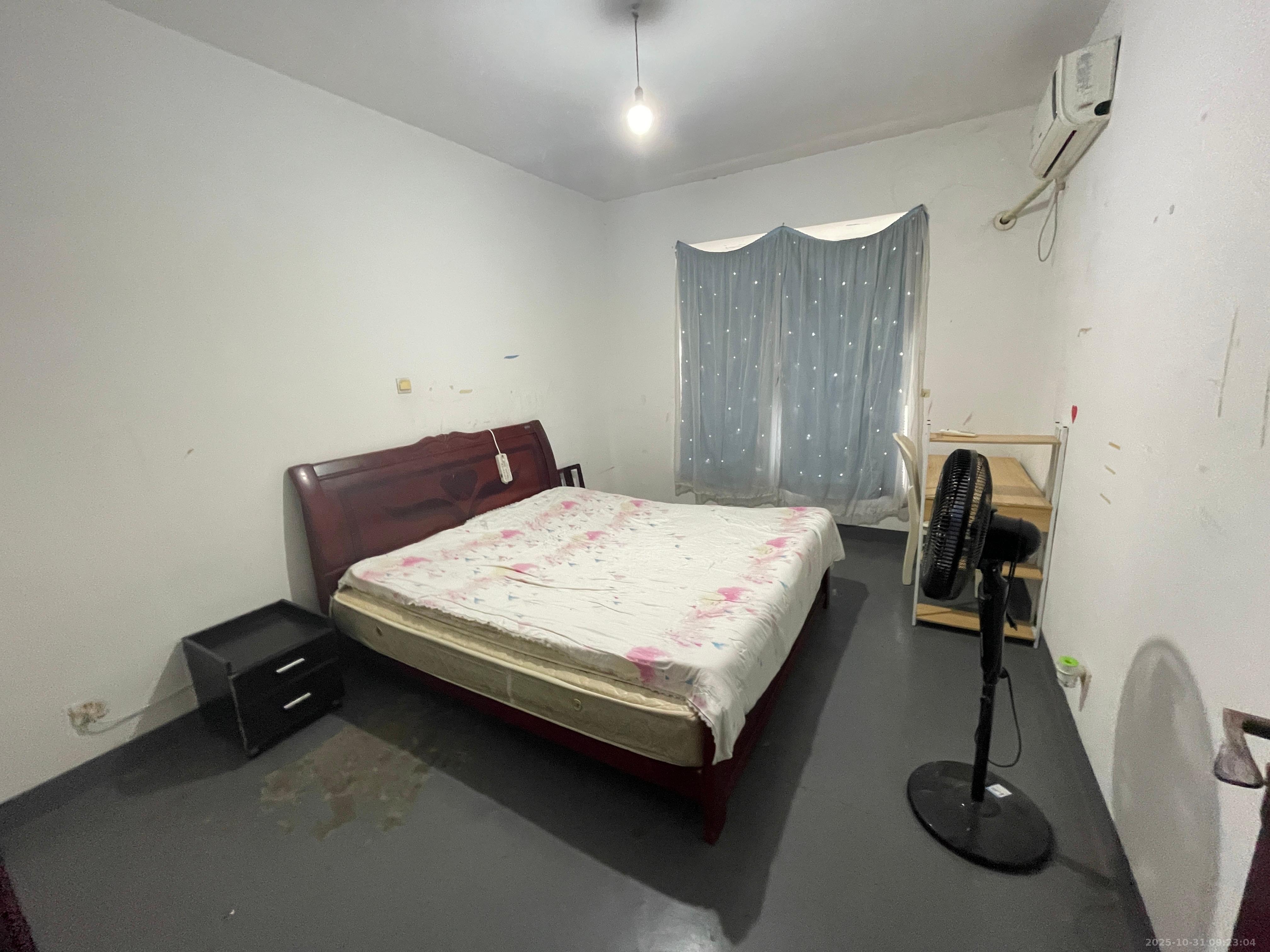 湘湾A区  2室2厅1卫    1200.0元/月 湘湾A区  2室2厅1卫    1200.0元/月室内图