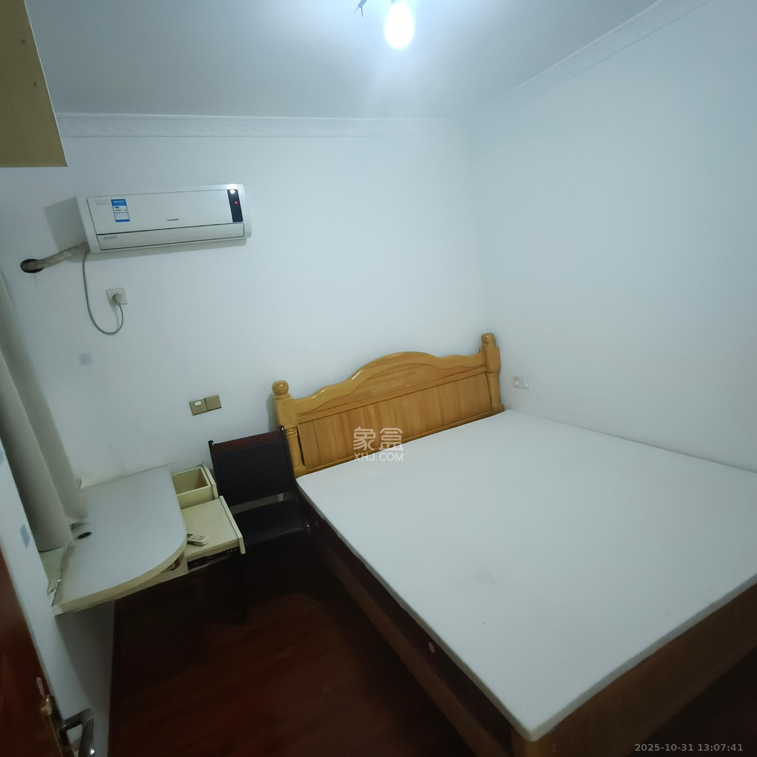 和润园一、二期 2室1厅1卫 1700.0元/月 和润园一、二期 2室1厅1卫 1700.0元/月室内图