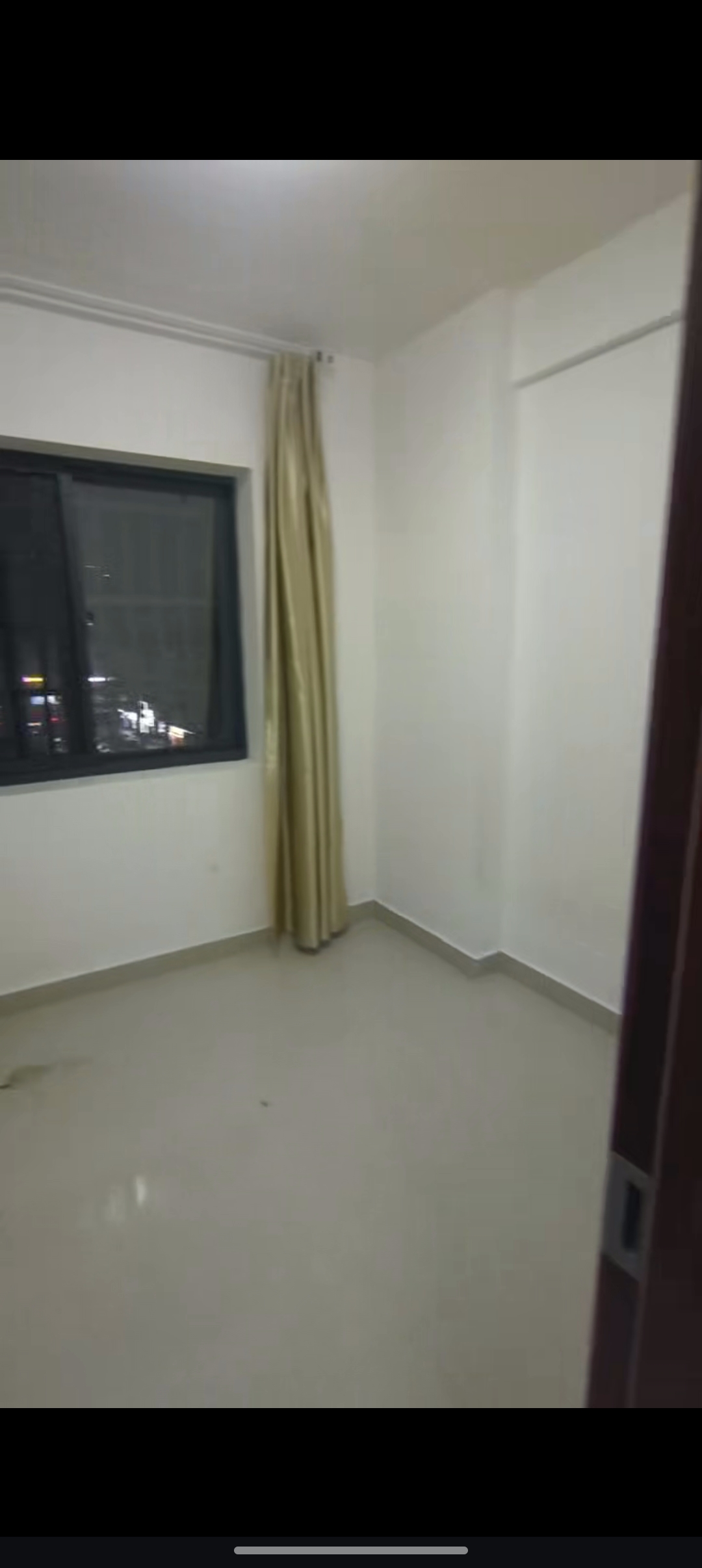 龙昆雅苑（中交·龙昆雅苑）  3室2厅1卫    2500.0元/月室内图