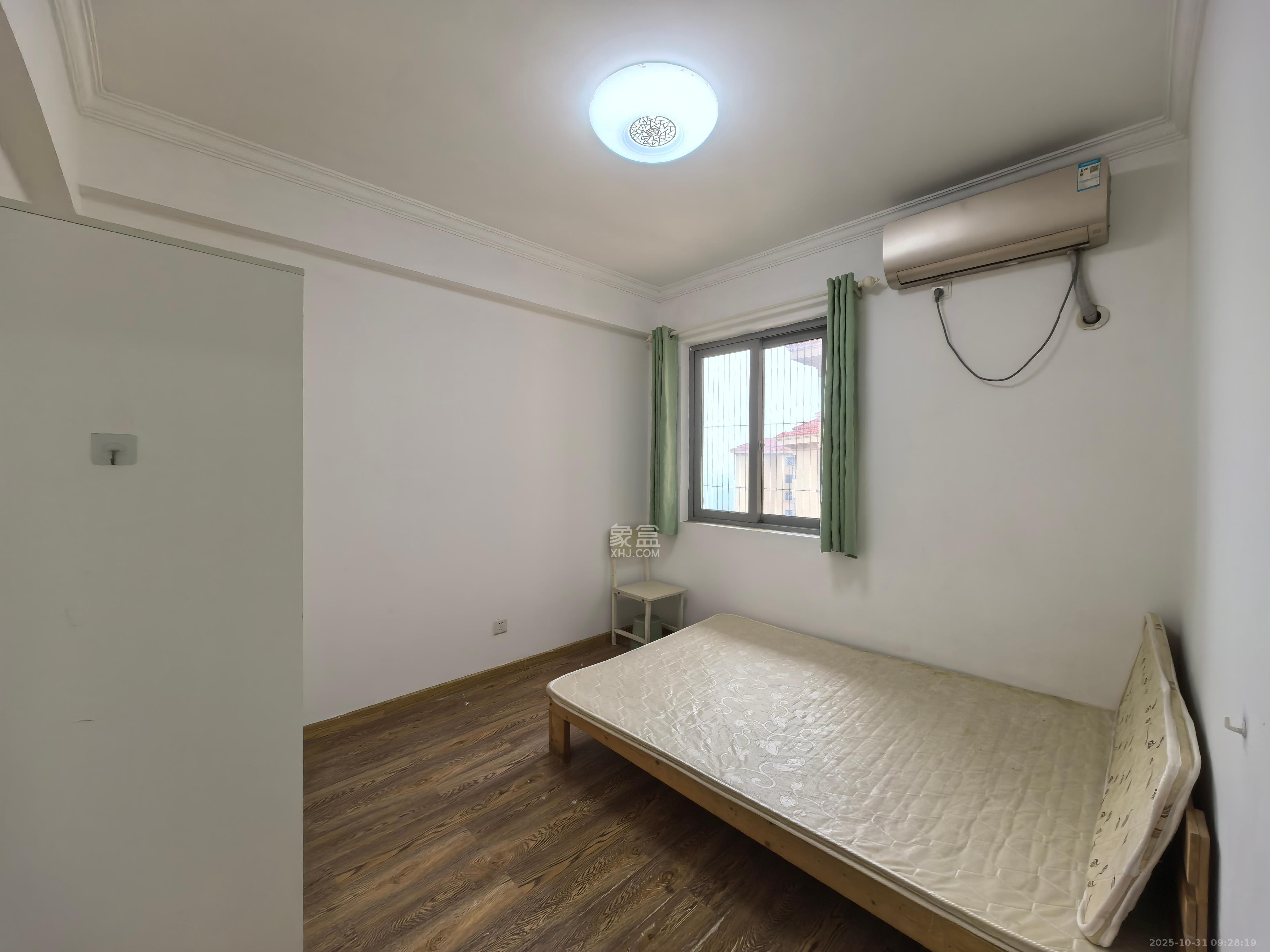 钱隆世家 2室2厅1卫 1900.0元/月 钱隆世家 2室2厅1卫 1900.0元/月室内图