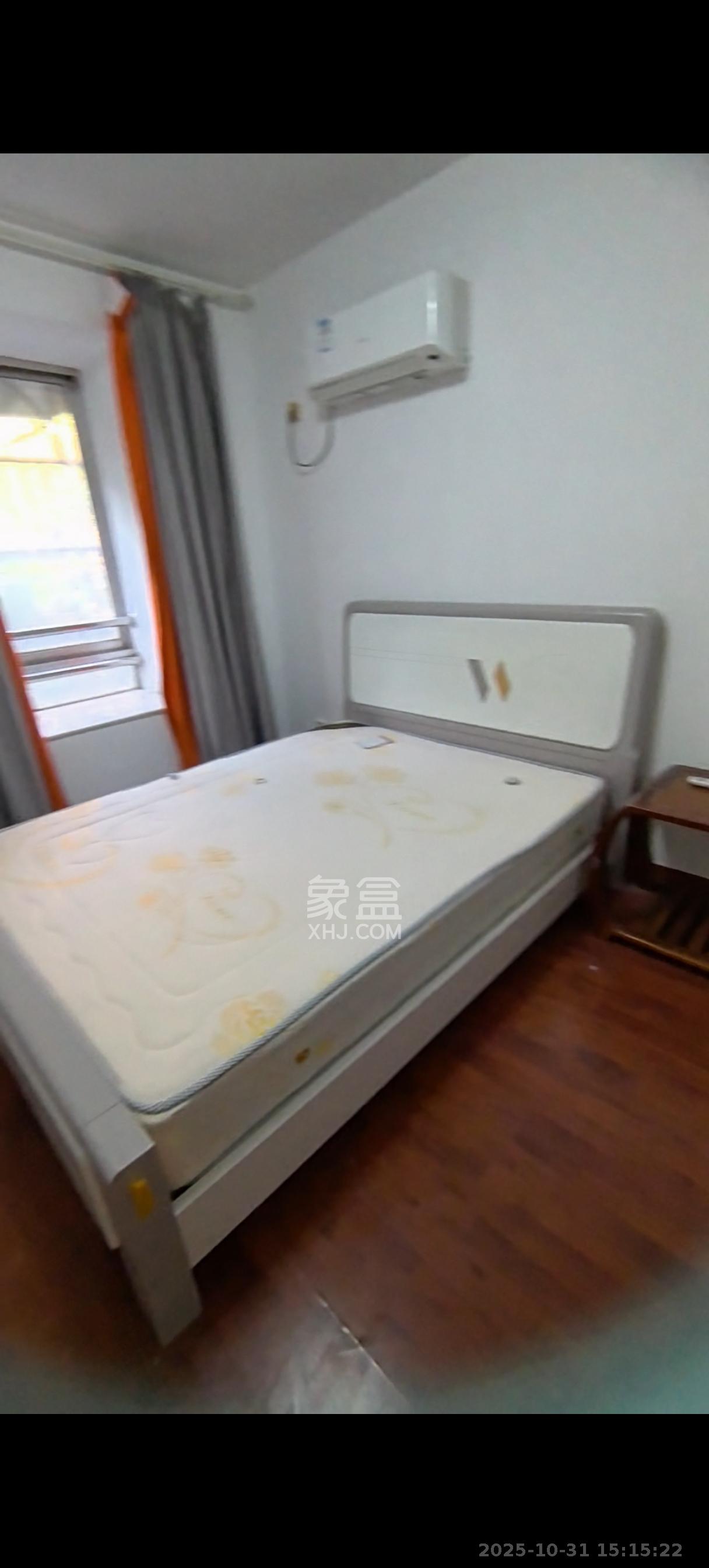 绕城家园 3室1厅1卫 2000.0元/月 绕城家园 3室1厅1卫 2000.0元/月室内图