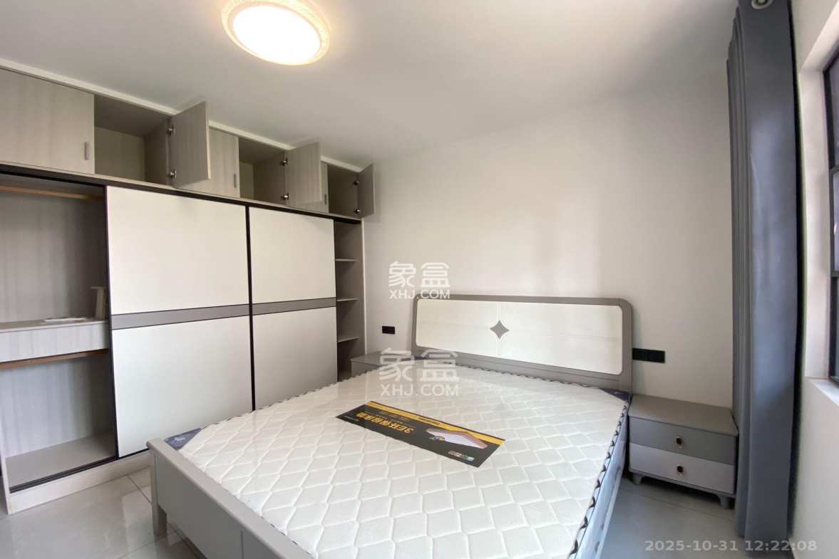 金塘家园 2室1厅1卫 1600.0元/月 金塘家园 2室1厅1卫 1600.0元/月室内图