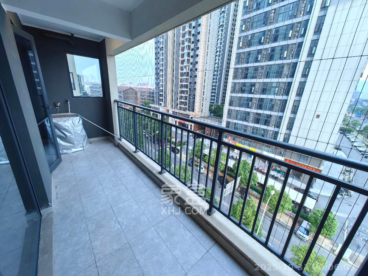 爱家当代境 3室2厅2卫 3200.0元/月 爱家当代境 3室2厅2卫 3200.0元/月室内图