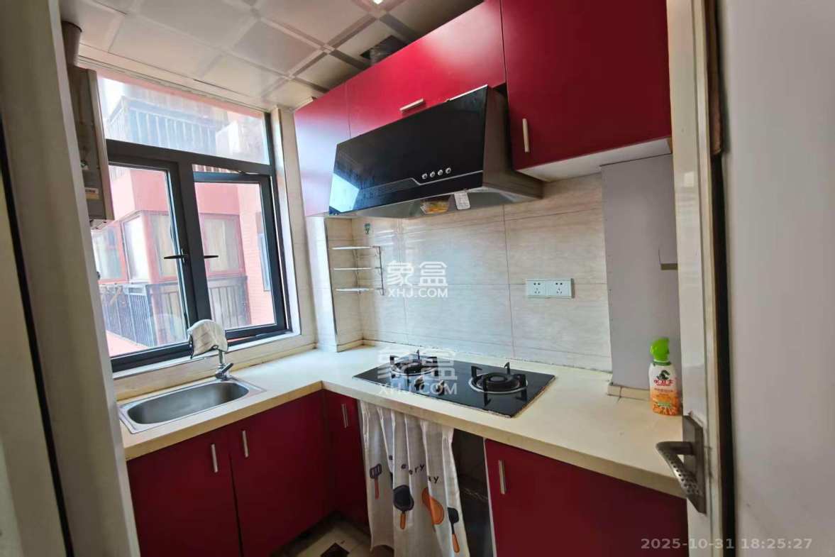 湘府东苑 1室1厅1卫 1300.0元/月 湘府东苑 1室1厅1卫 1300.0元/月室内图