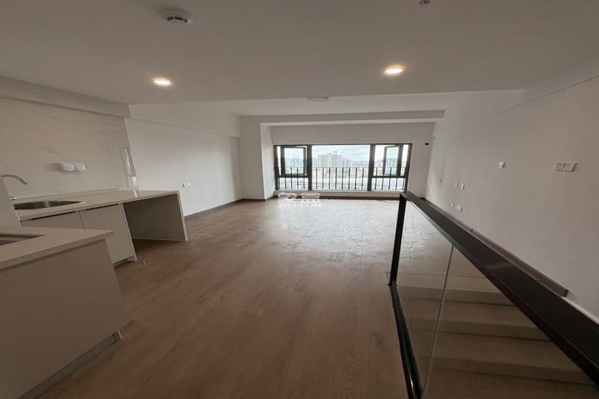 龙湖光年 2室2厅2卫 3000.0元/月 龙湖光年 2室2厅2卫 3000.0元/月室内图