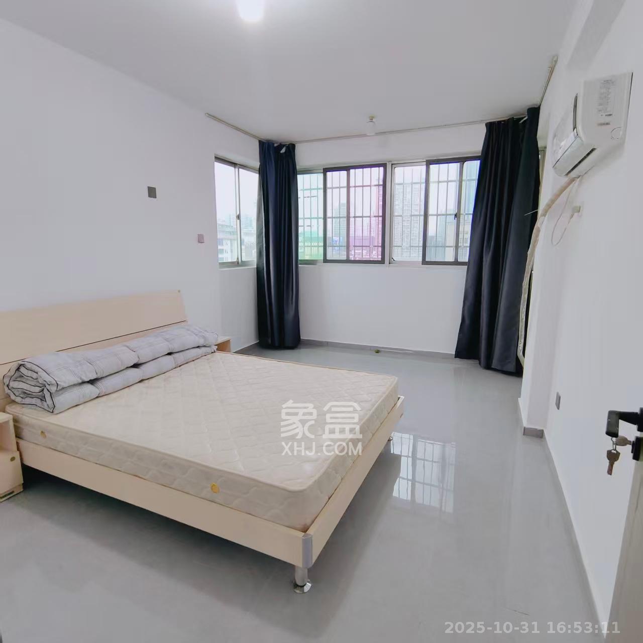 鑫溪大厦  3室2厅2卫    4000.0元/月 鑫溪大厦  3室2厅2卫    4000.0元/月室内图