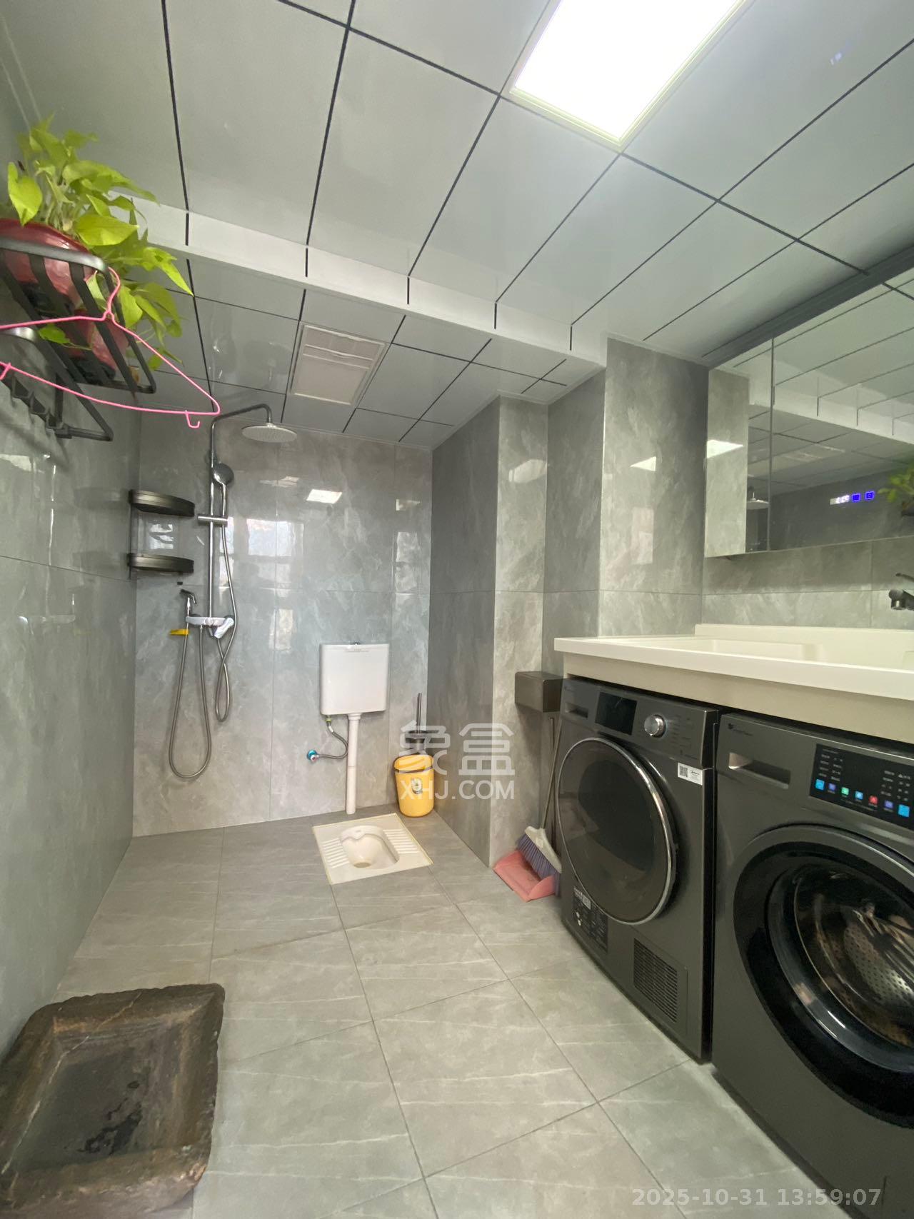 中建嘉和城  4室2厅1卫    2800.0元/月 中建嘉和城  4室2厅1卫    2800.0元/月室内图